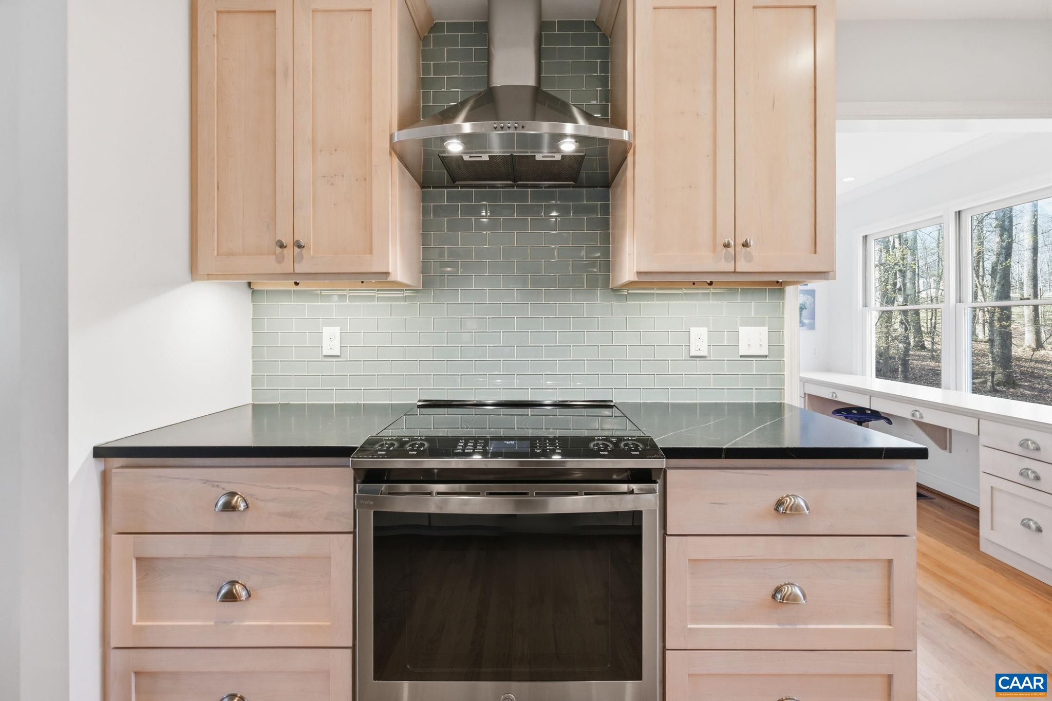 2404 PINE GARTH RUN, CHARLOTTESVILLE, Virginia 22901, 5 Bedrooms Bedrooms, ,4 BathroomsBathrooms,Residential,2404 PINE GARTH RUN,675212 MLS # 675212