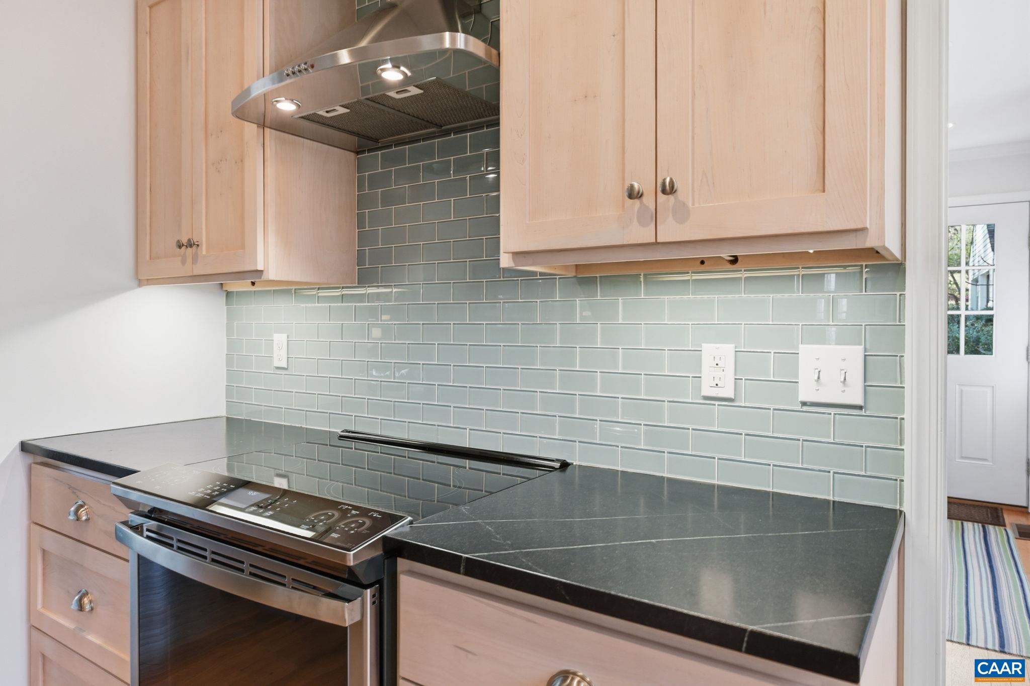 2404 PINE GARTH RUN, CHARLOTTESVILLE, Virginia 22901, 5 Bedrooms Bedrooms, ,4 BathroomsBathrooms,Residential,2404 PINE GARTH RUN,675212 MLS # 675212