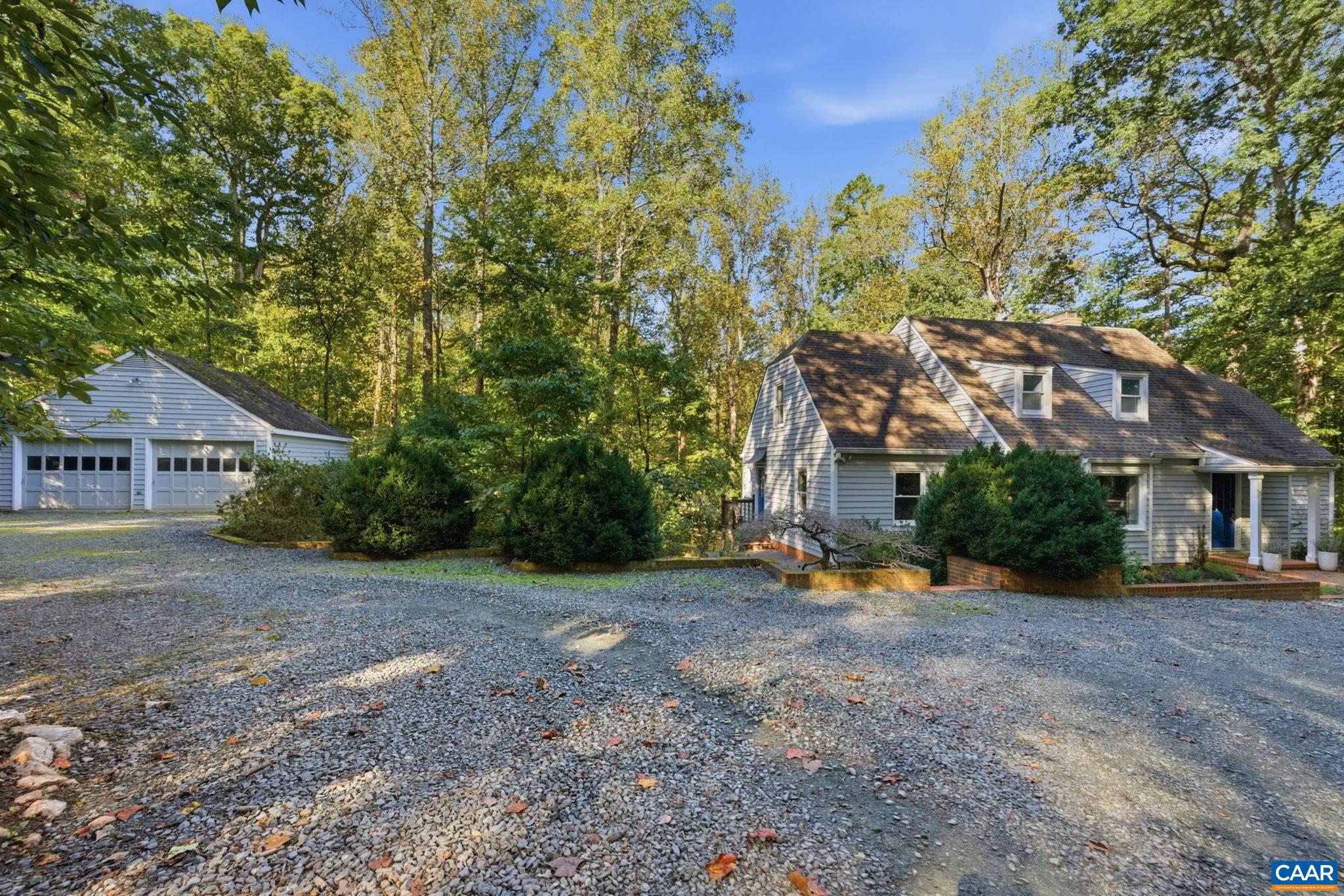 2404 PINE GARTH RUN, CHARLOTTESVILLE, Virginia 22901, 5 Bedrooms Bedrooms, ,4 BathroomsBathrooms,Residential,2404 PINE GARTH RUN,675212 MLS # 675212