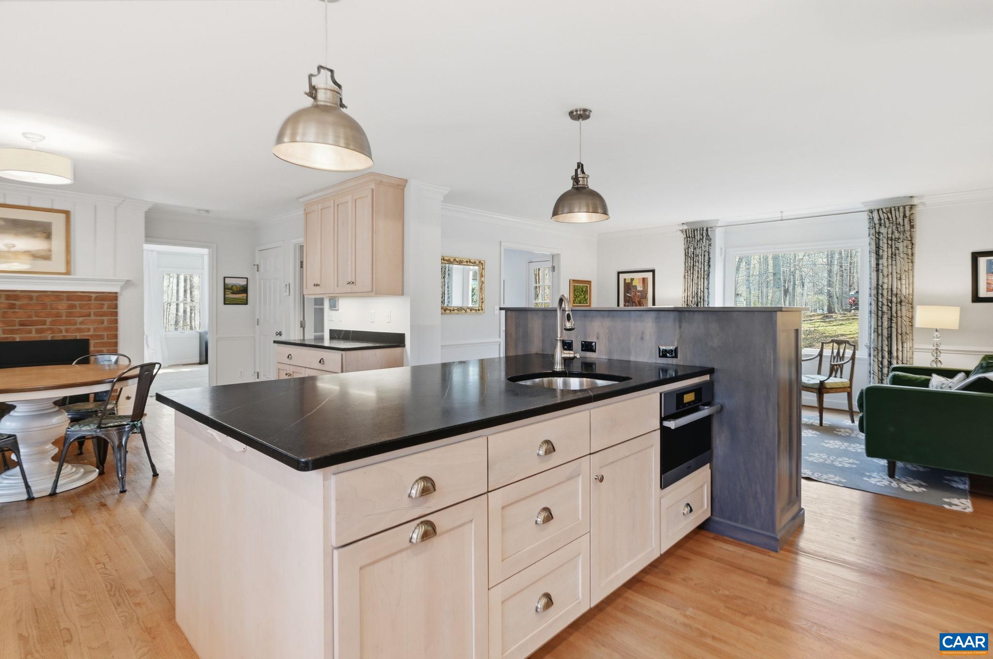 2404 PINE GARTH RUN, CHARLOTTESVILLE, Virginia 22901, 5 Bedrooms Bedrooms, ,4 BathroomsBathrooms,Residential,2404 PINE GARTH RUN,675212 MLS # 675212