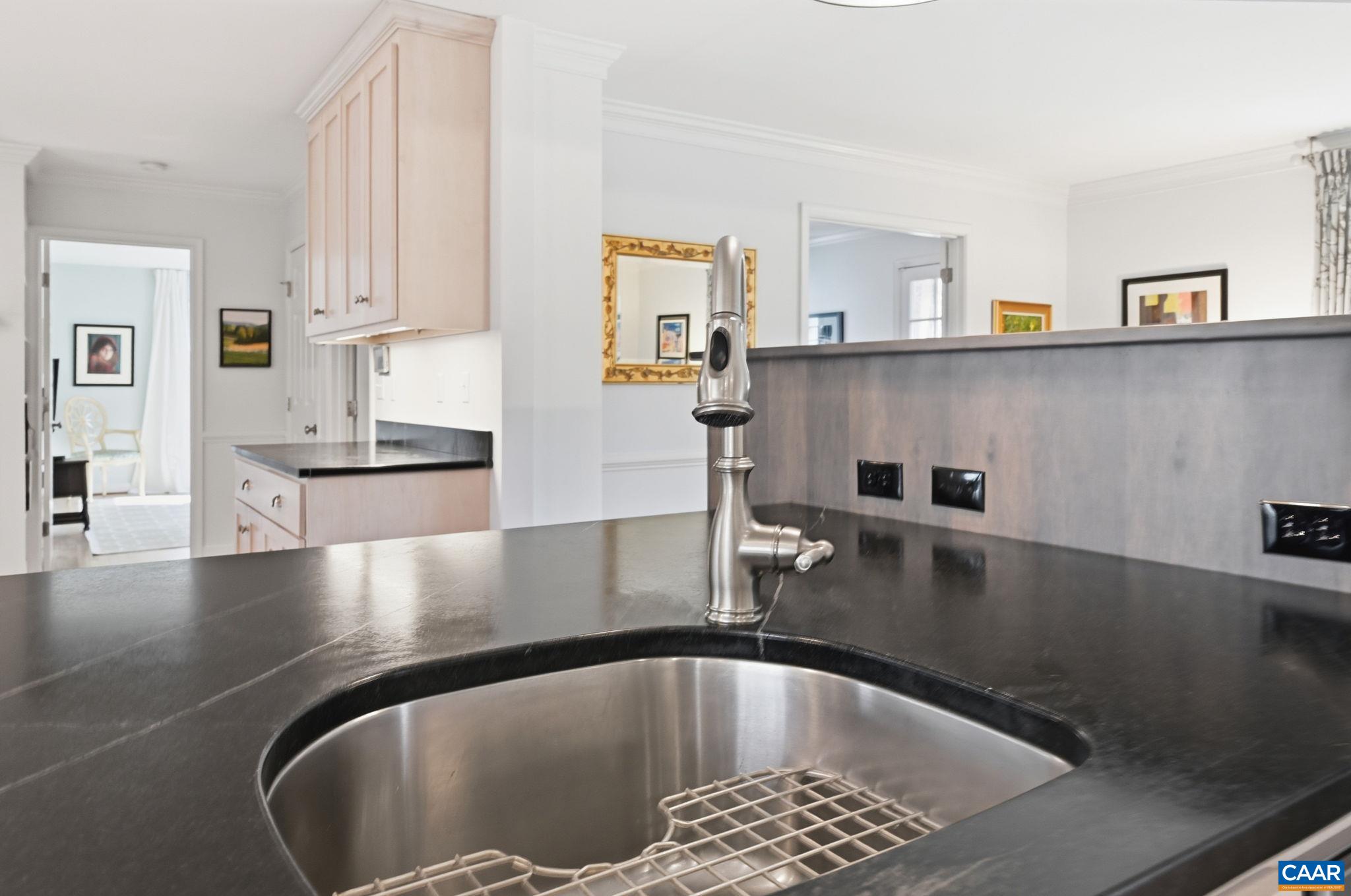 2404 PINE GARTH RUN, CHARLOTTESVILLE, Virginia 22901, 5 Bedrooms Bedrooms, ,4 BathroomsBathrooms,Residential,2404 PINE GARTH RUN,675212 MLS # 675212