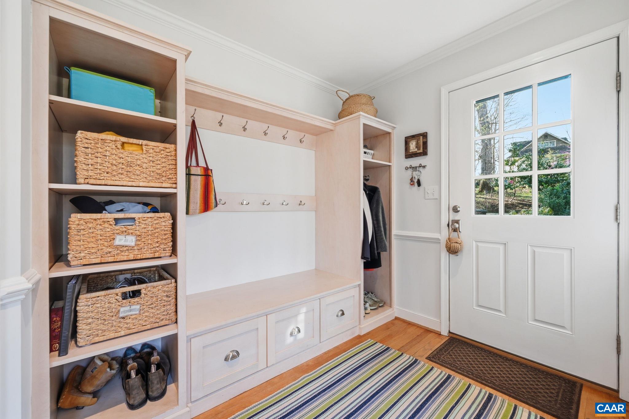 2404 PINE GARTH RUN, CHARLOTTESVILLE, Virginia 22901, 5 Bedrooms Bedrooms, ,4 BathroomsBathrooms,Residential,2404 PINE GARTH RUN,675212 MLS # 675212