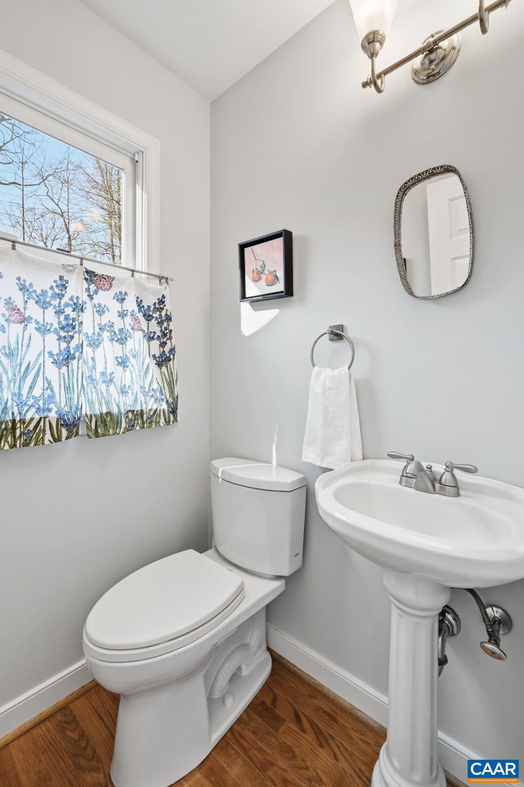 2404 PINE GARTH RUN, CHARLOTTESVILLE, Virginia 22901, 5 Bedrooms Bedrooms, ,4 BathroomsBathrooms,Residential,2404 PINE GARTH RUN,675212 MLS # 675212