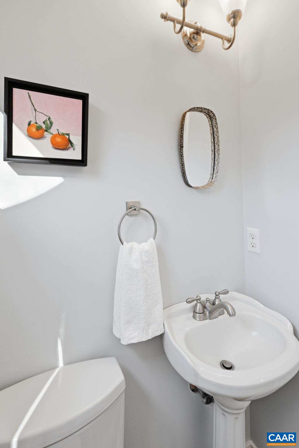 2404 PINE GARTH RUN, CHARLOTTESVILLE, Virginia 22901, 5 Bedrooms Bedrooms, ,4 BathroomsBathrooms,Residential,2404 PINE GARTH RUN,675212 MLS # 675212