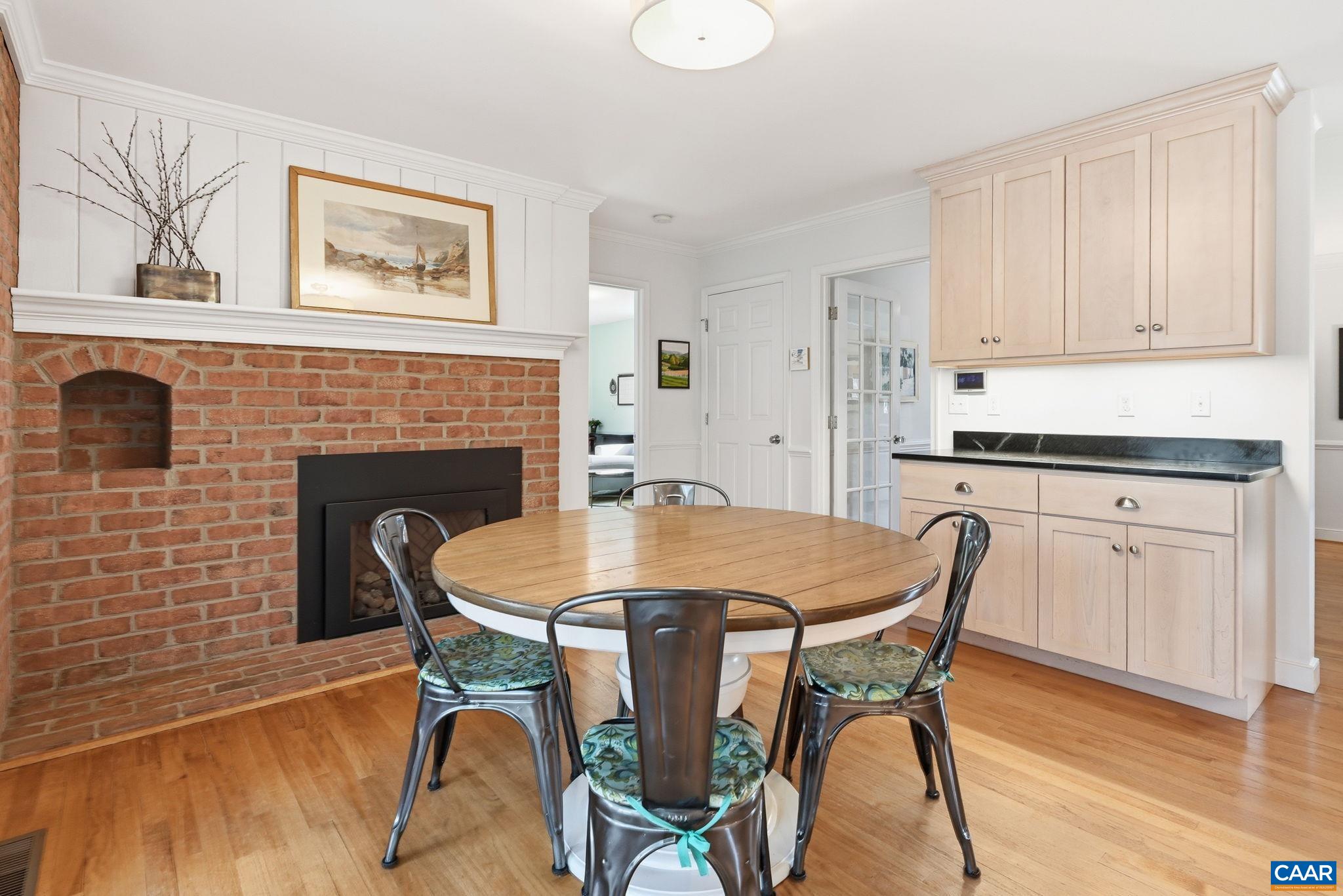 2404 PINE GARTH RUN, CHARLOTTESVILLE, Virginia 22901, 5 Bedrooms Bedrooms, ,4 BathroomsBathrooms,Residential,2404 PINE GARTH RUN,675212 MLS # 675212