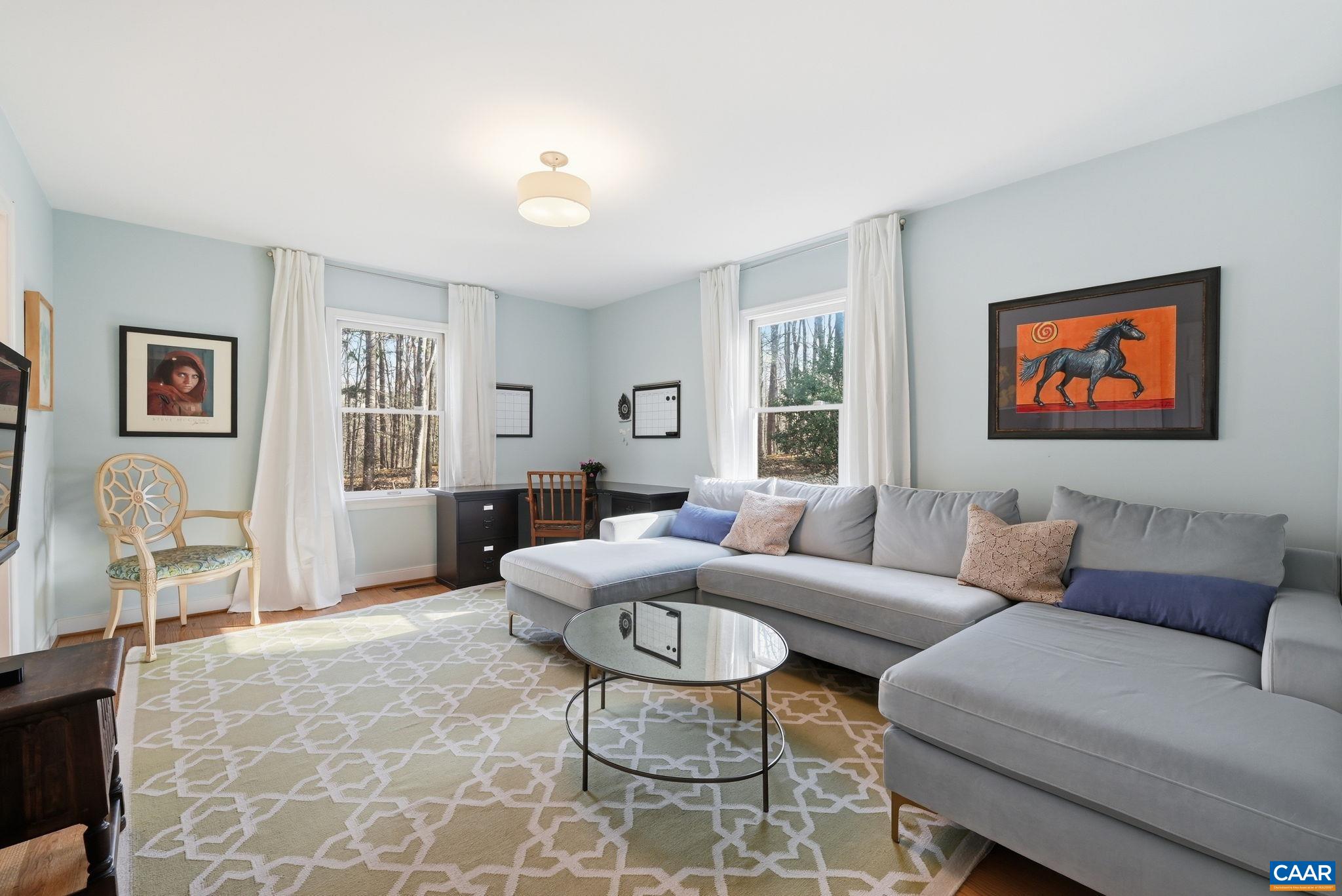 2404 PINE GARTH RUN, CHARLOTTESVILLE, Virginia 22901, 5 Bedrooms Bedrooms, ,4 BathroomsBathrooms,Residential,2404 PINE GARTH RUN,675212 MLS # 675212