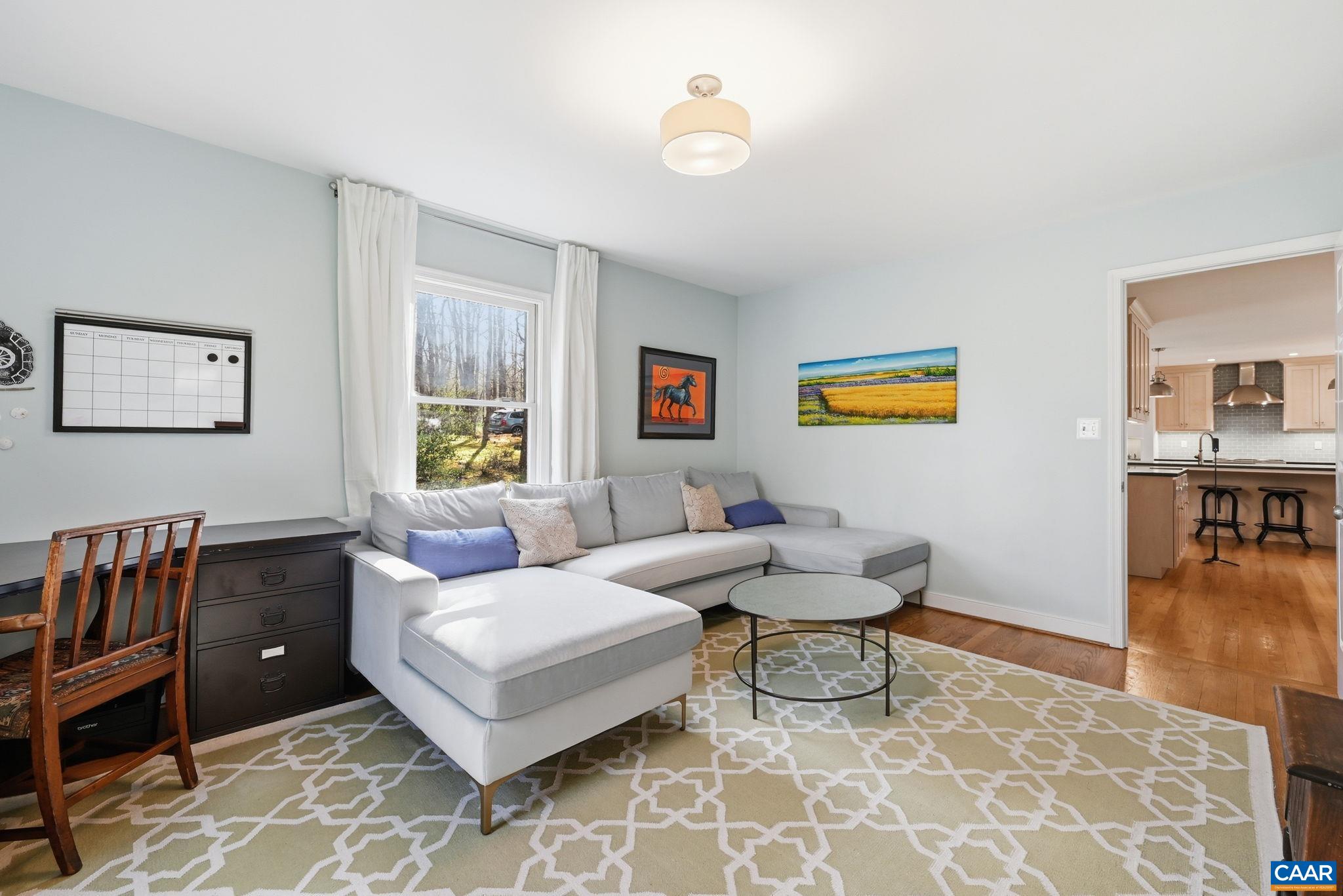 2404 PINE GARTH RUN, CHARLOTTESVILLE, Virginia 22901, 5 Bedrooms Bedrooms, ,4 BathroomsBathrooms,Residential,2404 PINE GARTH RUN,675212 MLS # 675212