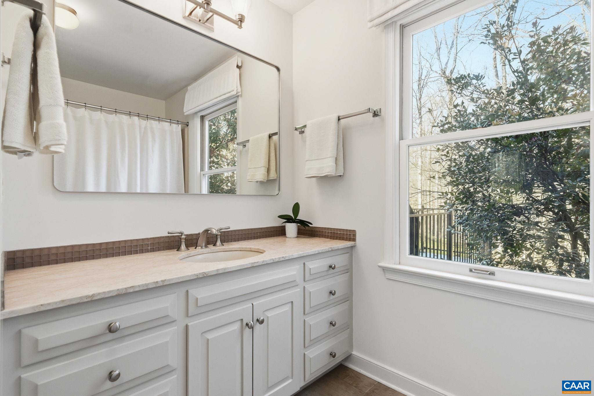 2404 PINE GARTH RUN, CHARLOTTESVILLE, Virginia 22901, 5 Bedrooms Bedrooms, ,4 BathroomsBathrooms,Residential,2404 PINE GARTH RUN,675212 MLS # 675212