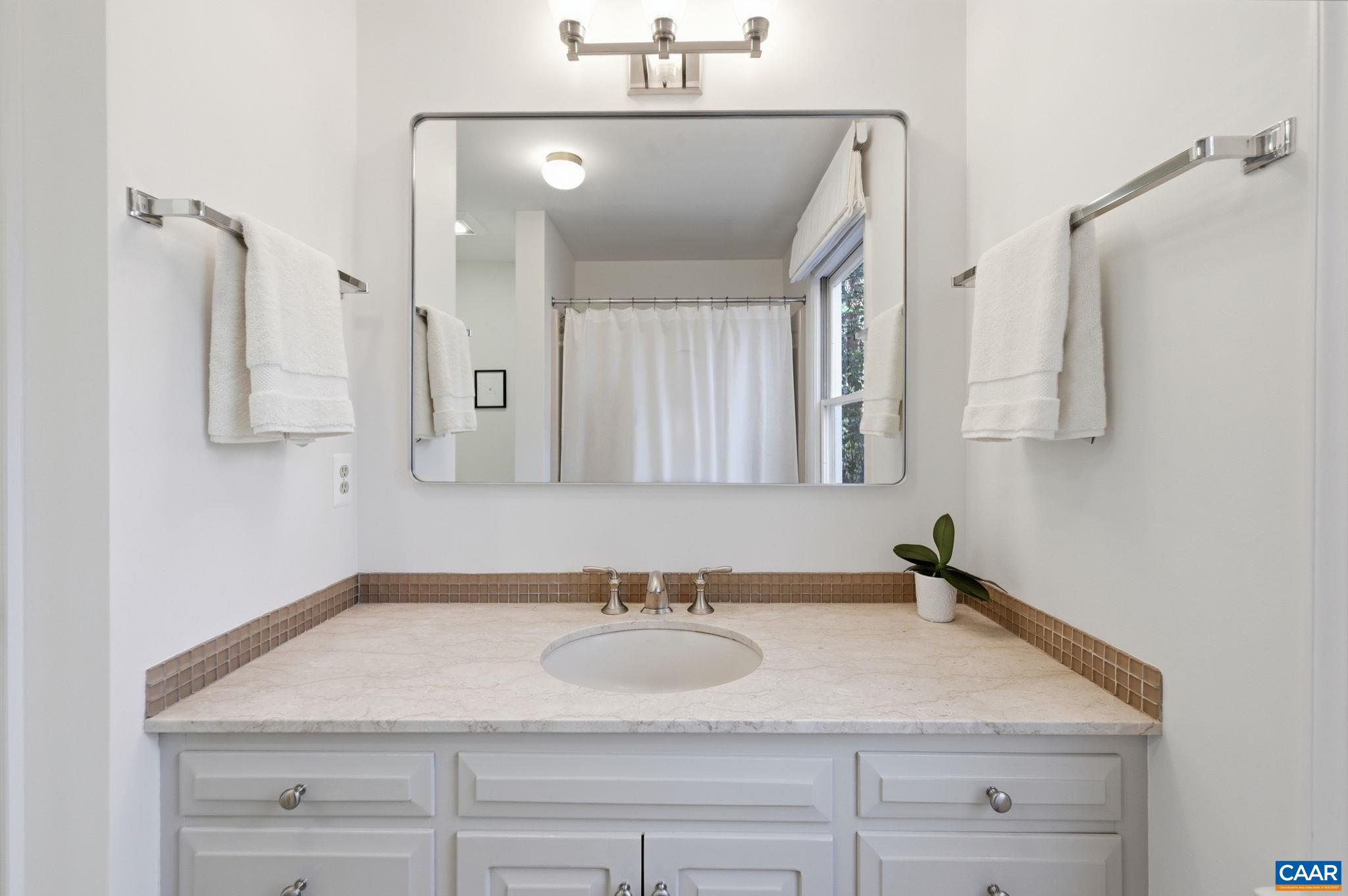 2404 PINE GARTH RUN, CHARLOTTESVILLE, Virginia 22901, 5 Bedrooms Bedrooms, ,4 BathroomsBathrooms,Residential,2404 PINE GARTH RUN,675212 MLS # 675212