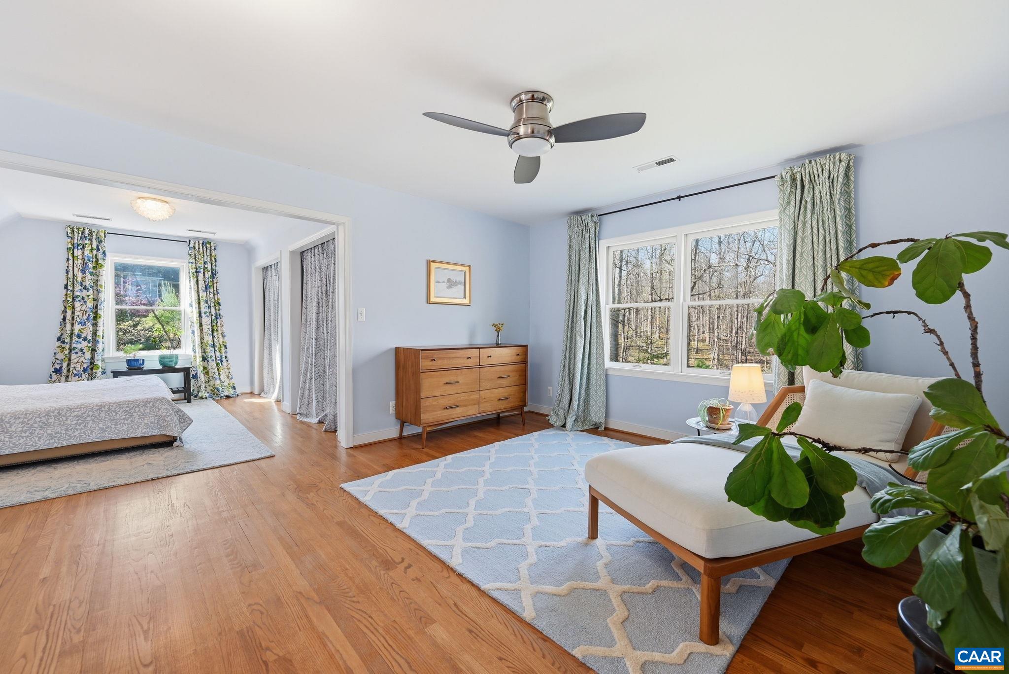 2404 PINE GARTH RUN, CHARLOTTESVILLE, Virginia 22901, 5 Bedrooms Bedrooms, ,4 BathroomsBathrooms,Residential,2404 PINE GARTH RUN,675212 MLS # 675212