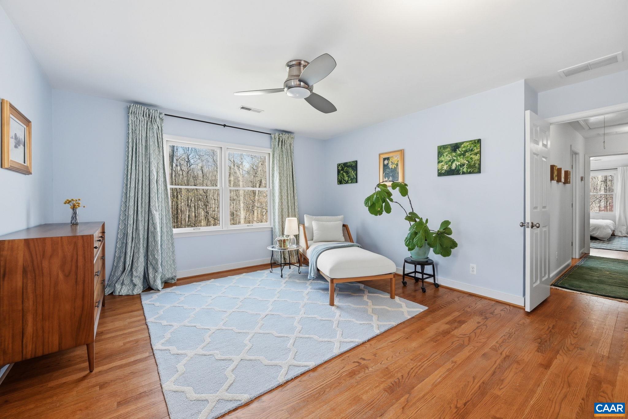 2404 PINE GARTH RUN, CHARLOTTESVILLE, Virginia 22901, 5 Bedrooms Bedrooms, ,4 BathroomsBathrooms,Residential,2404 PINE GARTH RUN,675212 MLS # 675212