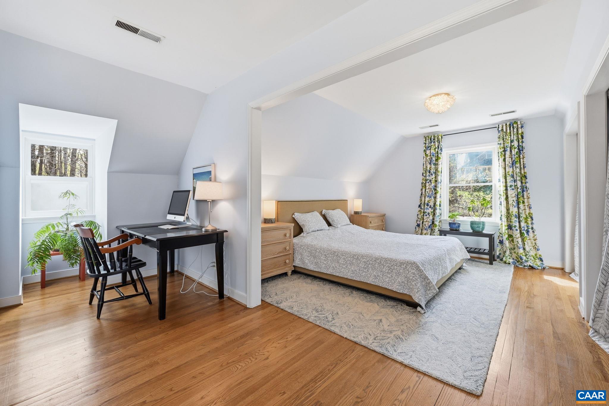 2404 PINE GARTH RUN, CHARLOTTESVILLE, Virginia 22901, 5 Bedrooms Bedrooms, ,4 BathroomsBathrooms,Residential,2404 PINE GARTH RUN,675212 MLS # 675212