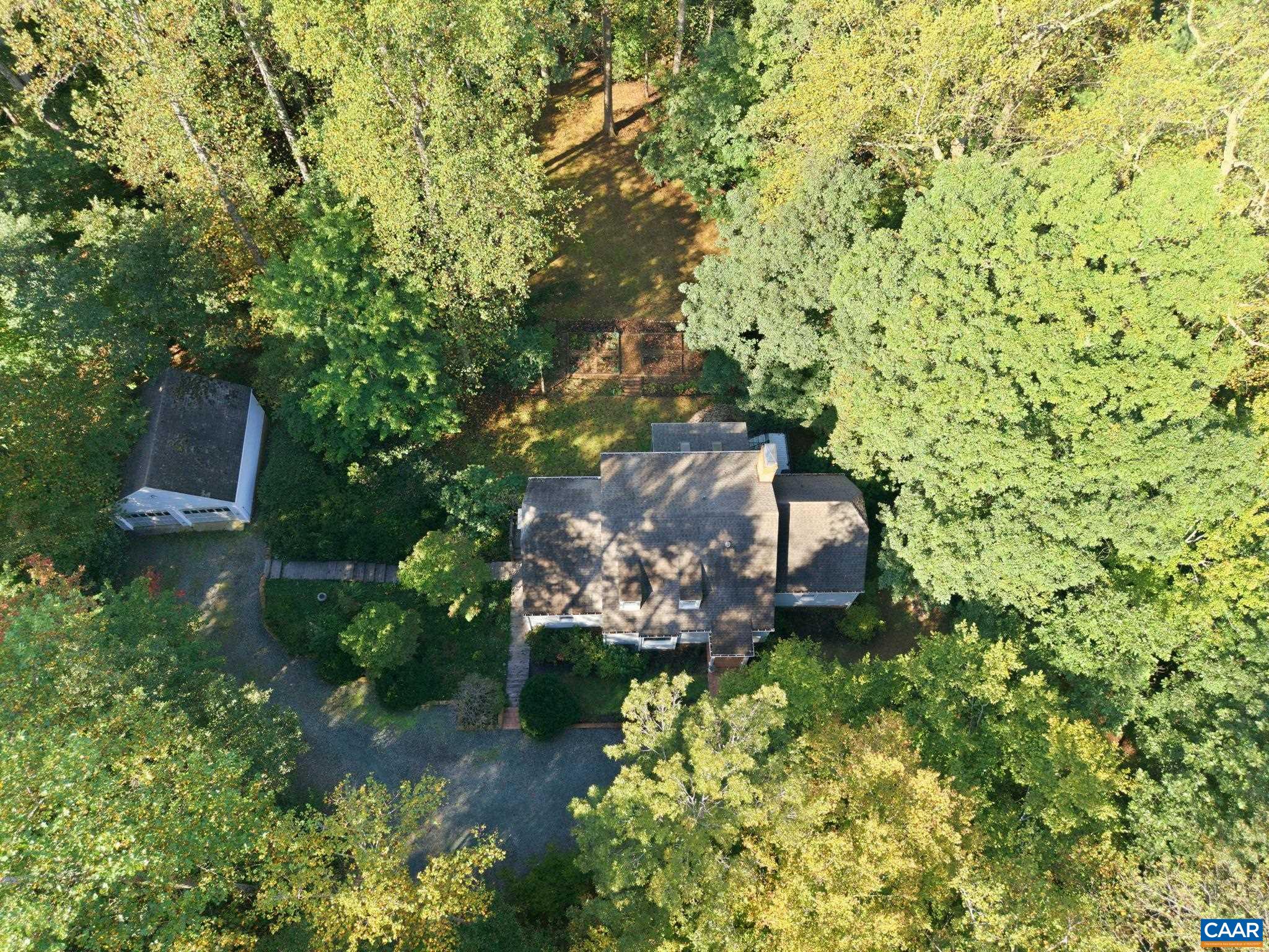 2404 PINE GARTH RUN, CHARLOTTESVILLE, Virginia 22901, 5 Bedrooms Bedrooms, ,4 BathroomsBathrooms,Residential,2404 PINE GARTH RUN,675212 MLS # 675212