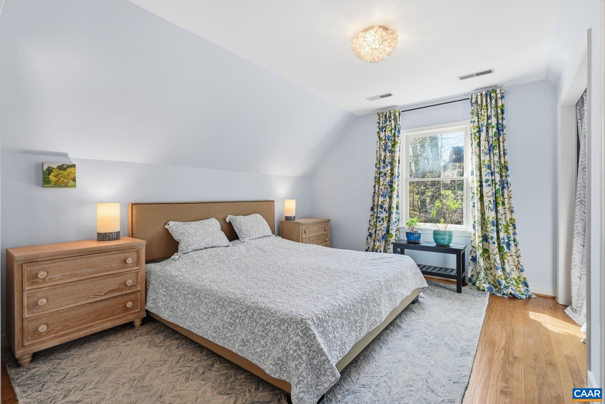 2404 PINE GARTH RUN, CHARLOTTESVILLE, Virginia 22901, 5 Bedrooms Bedrooms, ,4 BathroomsBathrooms,Residential,2404 PINE GARTH RUN,675212 MLS # 675212