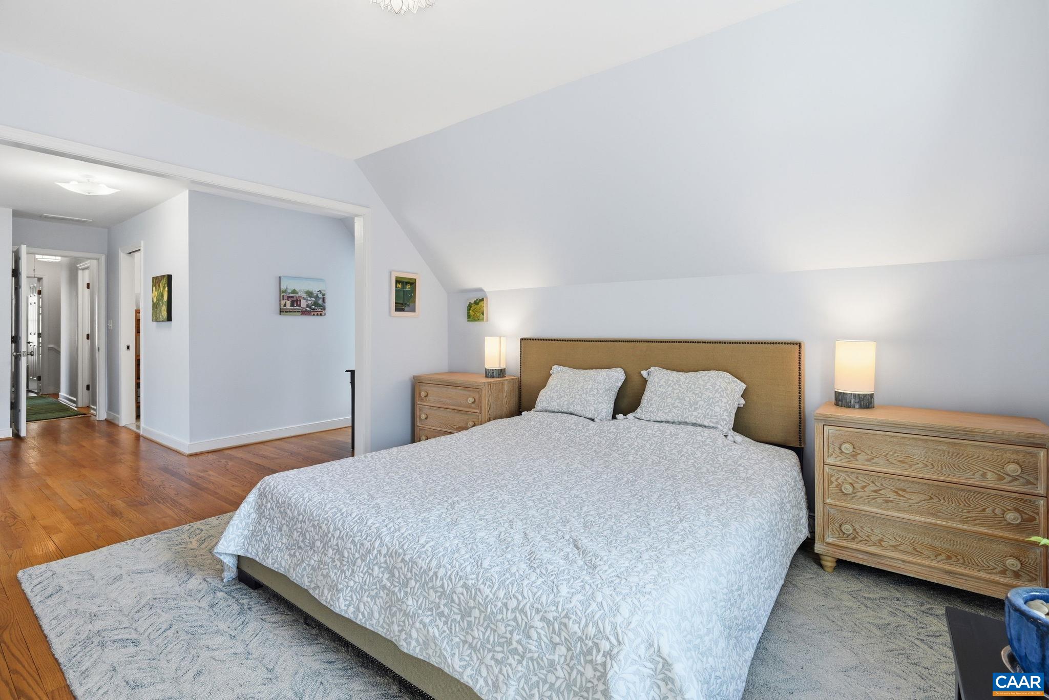 2404 PINE GARTH RUN, CHARLOTTESVILLE, Virginia 22901, 5 Bedrooms Bedrooms, ,4 BathroomsBathrooms,Residential,2404 PINE GARTH RUN,675212 MLS # 675212