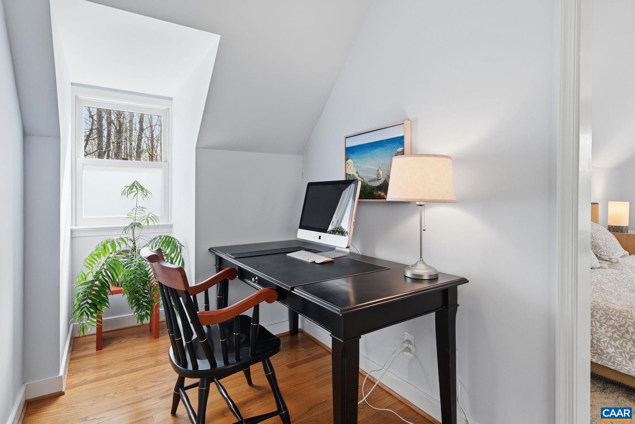 2404 PINE GARTH RUN, CHARLOTTESVILLE, Virginia 22901, 5 Bedrooms Bedrooms, ,4 BathroomsBathrooms,Residential,2404 PINE GARTH RUN,675212 MLS # 675212