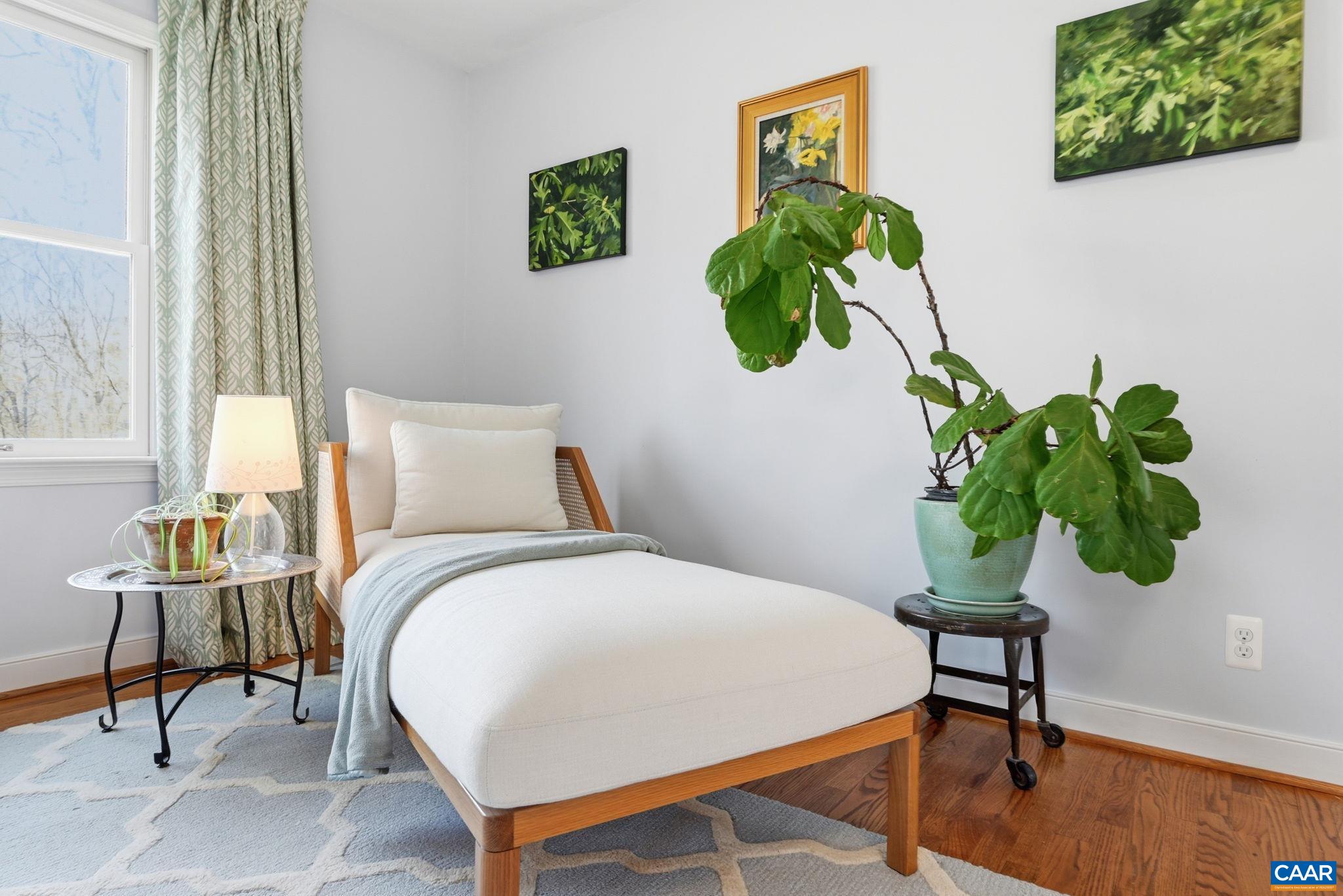 2404 PINE GARTH RUN, CHARLOTTESVILLE, Virginia 22901, 5 Bedrooms Bedrooms, ,4 BathroomsBathrooms,Residential,2404 PINE GARTH RUN,675212 MLS # 675212