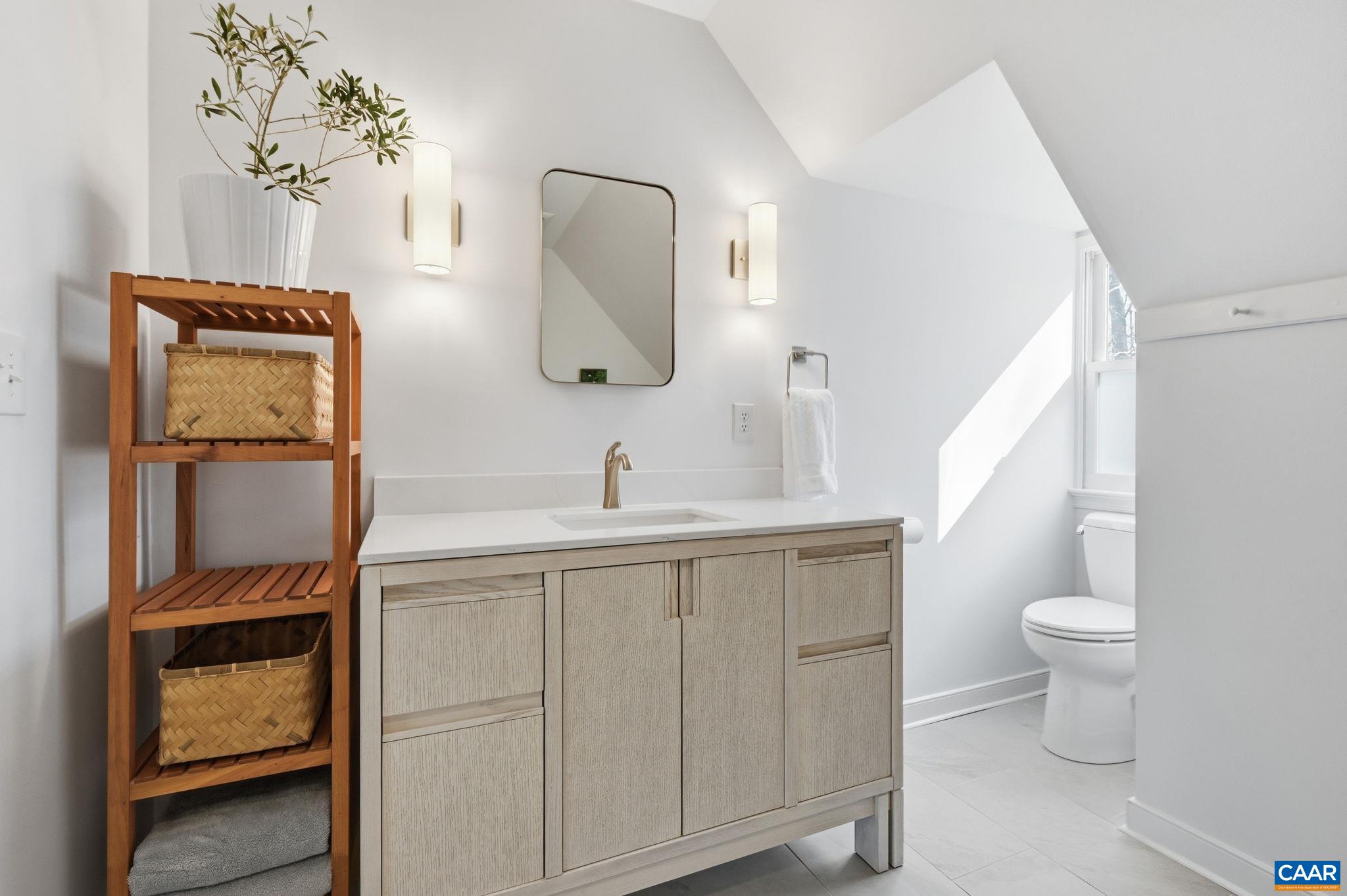 2404 PINE GARTH RUN, CHARLOTTESVILLE, Virginia 22901, 5 Bedrooms Bedrooms, ,4 BathroomsBathrooms,Residential,2404 PINE GARTH RUN,675212 MLS # 675212