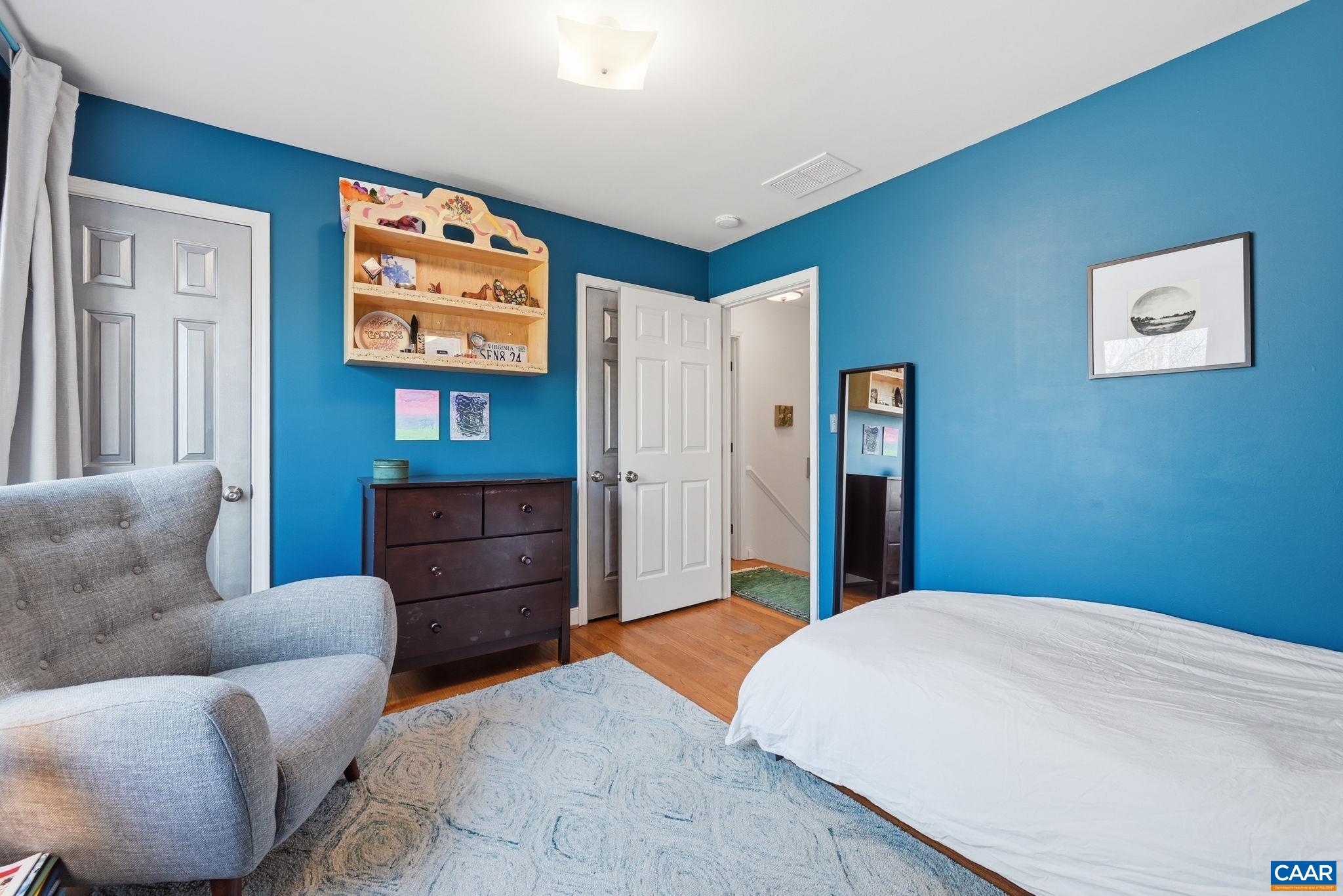 2404 PINE GARTH RUN, CHARLOTTESVILLE, Virginia 22901, 5 Bedrooms Bedrooms, ,4 BathroomsBathrooms,Residential,2404 PINE GARTH RUN,675212 MLS # 675212