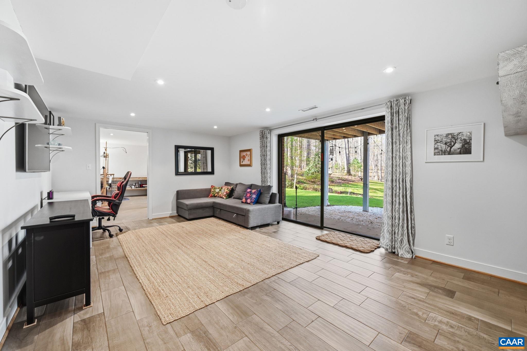 2404 PINE GARTH RUN, CHARLOTTESVILLE, Virginia 22901, 5 Bedrooms Bedrooms, ,4 BathroomsBathrooms,Residential,2404 PINE GARTH RUN,675212 MLS # 675212