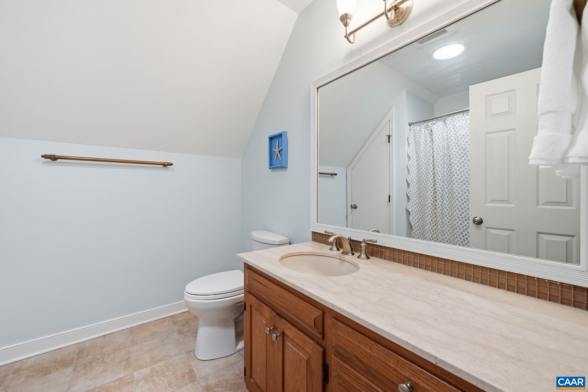 2404 PINE GARTH RUN, CHARLOTTESVILLE, Virginia 22901, 5 Bedrooms Bedrooms, ,4 BathroomsBathrooms,Residential,2404 PINE GARTH RUN,675212 MLS # 675212