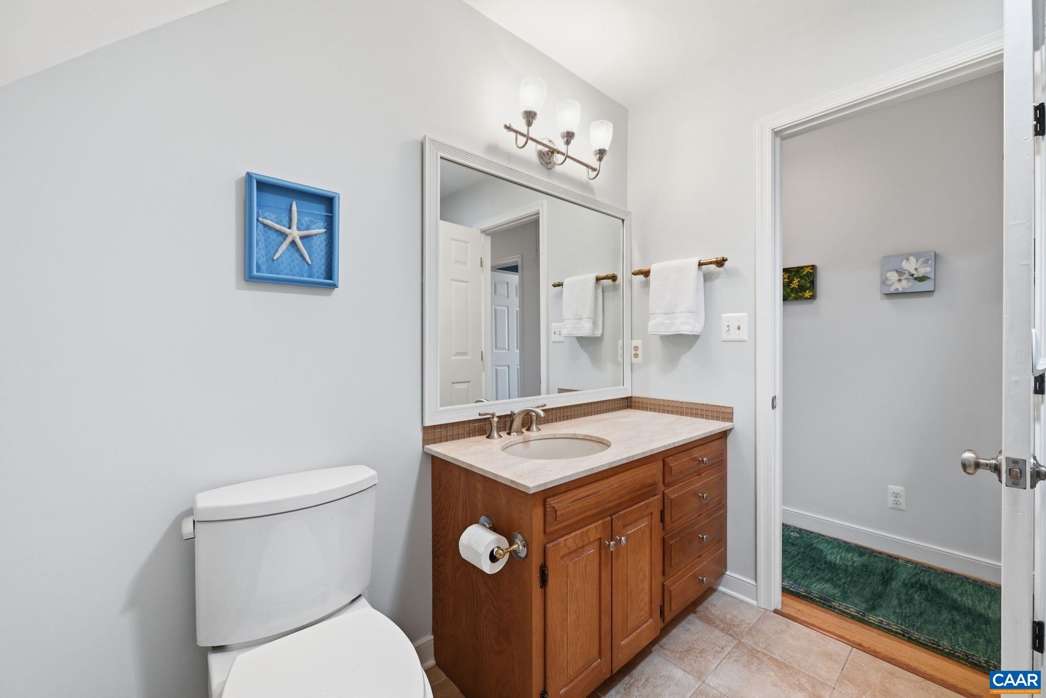 2404 PINE GARTH RUN, CHARLOTTESVILLE, Virginia 22901, 5 Bedrooms Bedrooms, ,4 BathroomsBathrooms,Residential,2404 PINE GARTH RUN,675212 MLS # 675212