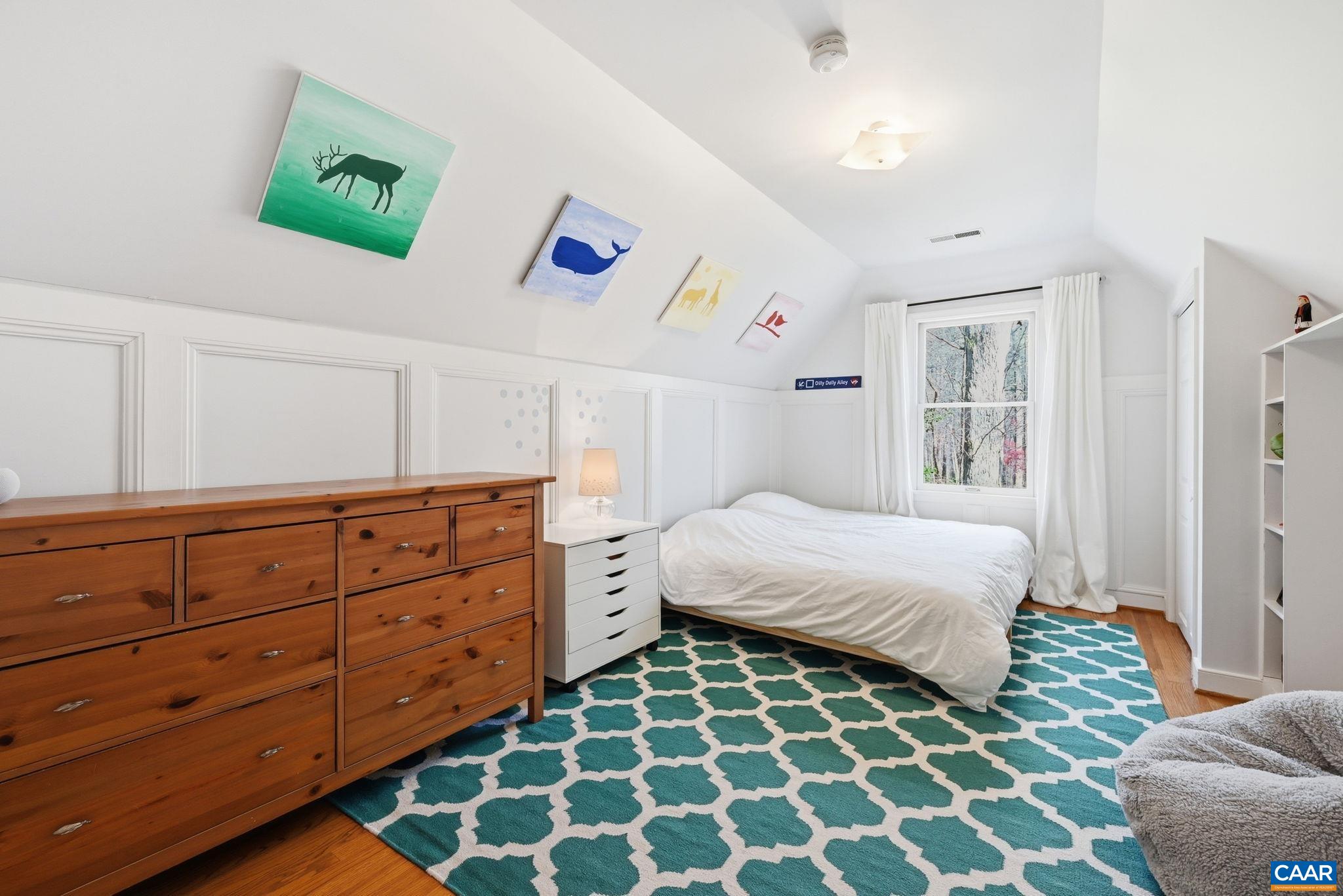 2404 PINE GARTH RUN, CHARLOTTESVILLE, Virginia 22901, 5 Bedrooms Bedrooms, ,4 BathroomsBathrooms,Residential,2404 PINE GARTH RUN,675212 MLS # 675212