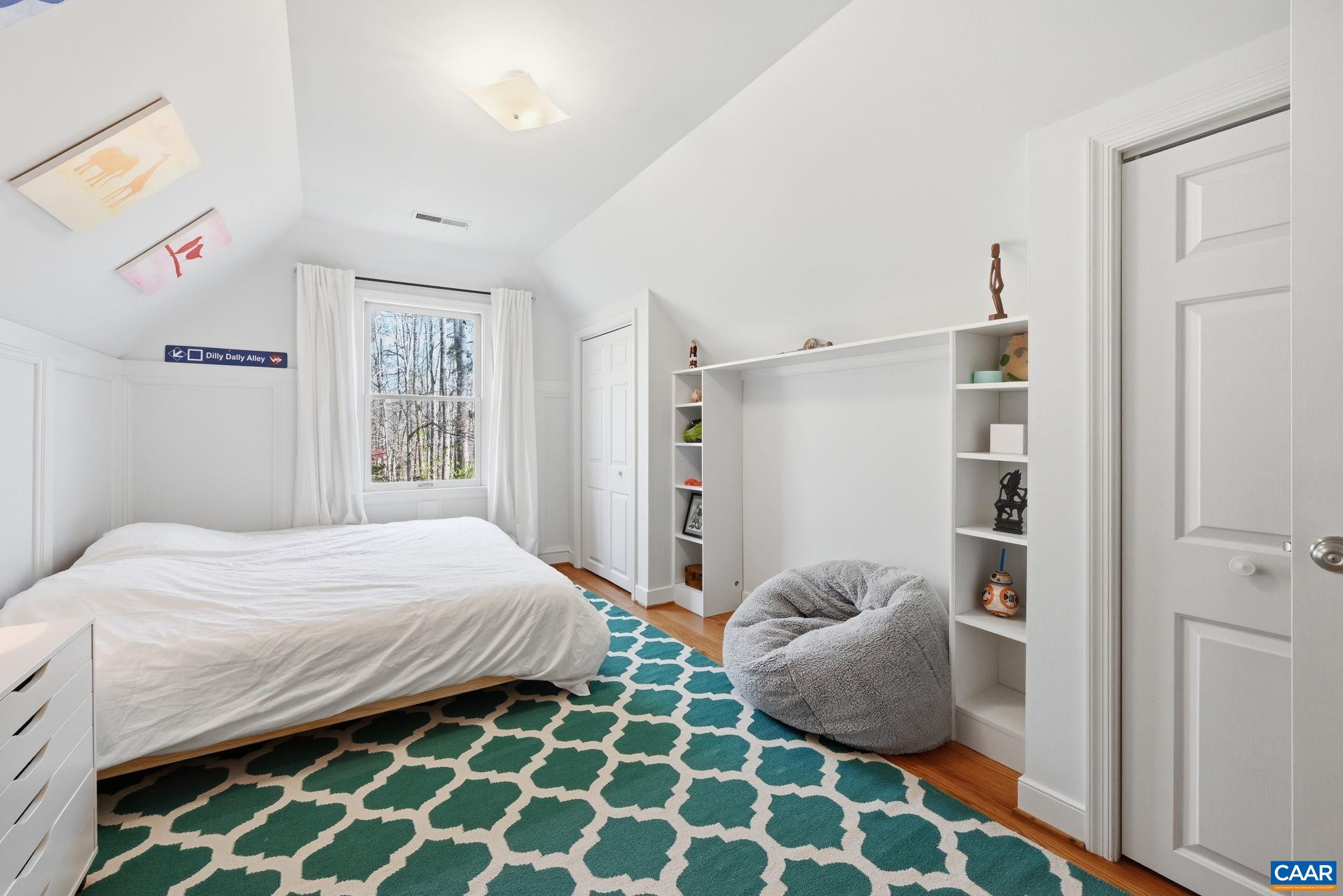 2404 PINE GARTH RUN, CHARLOTTESVILLE, Virginia 22901, 5 Bedrooms Bedrooms, ,4 BathroomsBathrooms,Residential,2404 PINE GARTH RUN,675212 MLS # 675212