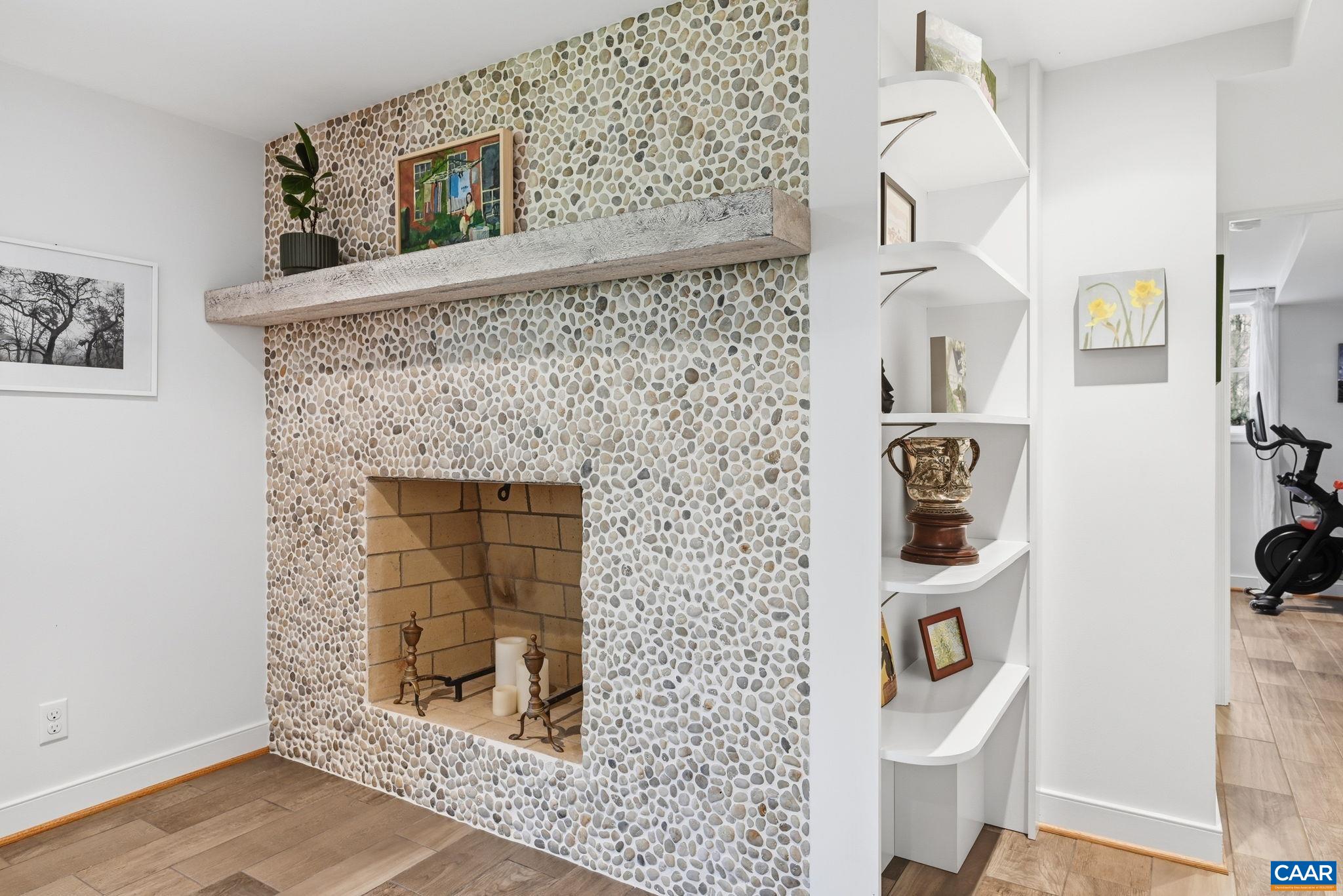 2404 PINE GARTH RUN, CHARLOTTESVILLE, Virginia 22901, 5 Bedrooms Bedrooms, ,4 BathroomsBathrooms,Residential,2404 PINE GARTH RUN,675212 MLS # 675212