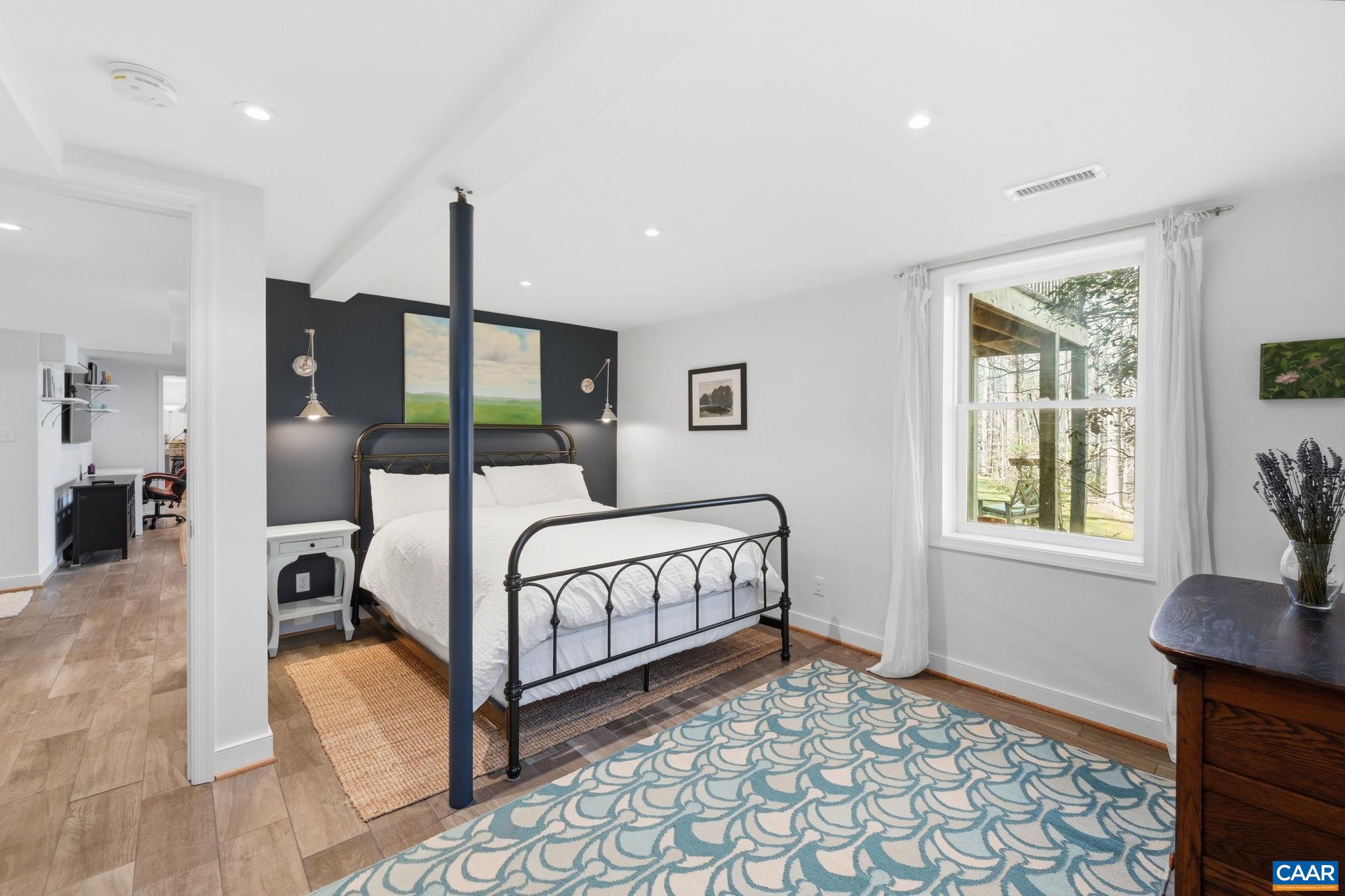 2404 PINE GARTH RUN, CHARLOTTESVILLE, Virginia 22901, 5 Bedrooms Bedrooms, ,4 BathroomsBathrooms,Residential,2404 PINE GARTH RUN,675212 MLS # 675212