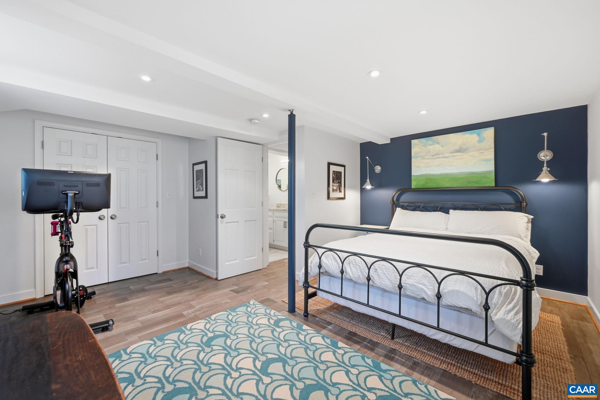 2404 PINE GARTH RUN, CHARLOTTESVILLE, Virginia 22901, 5 Bedrooms Bedrooms, ,4 BathroomsBathrooms,Residential,2404 PINE GARTH RUN,675212 MLS # 675212