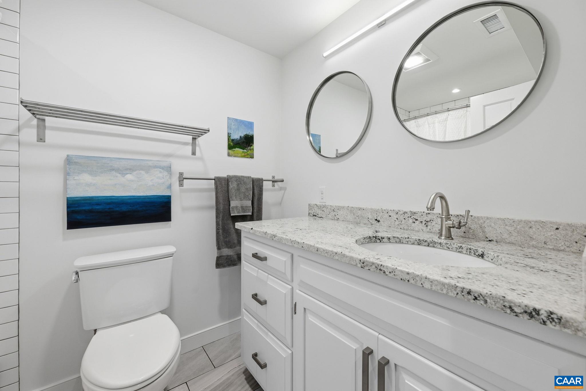 2404 PINE GARTH RUN, CHARLOTTESVILLE, Virginia 22901, 5 Bedrooms Bedrooms, ,4 BathroomsBathrooms,Residential,2404 PINE GARTH RUN,675212 MLS # 675212