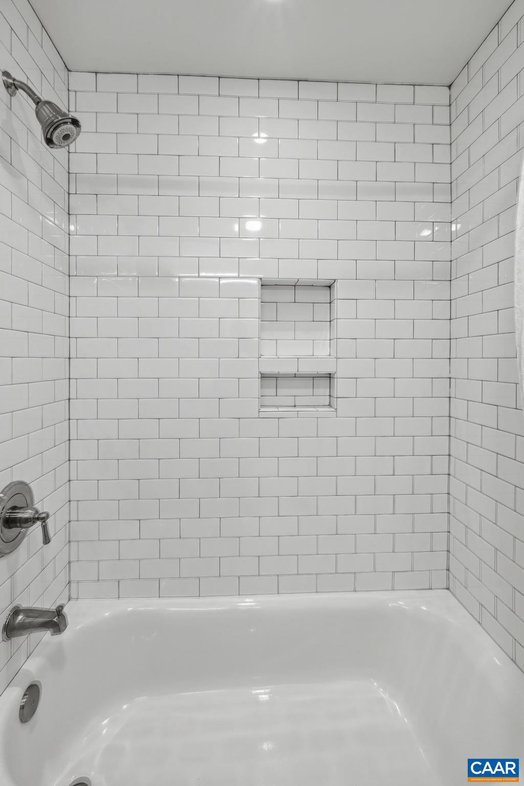 2404 PINE GARTH RUN, CHARLOTTESVILLE, Virginia 22901, 5 Bedrooms Bedrooms, ,4 BathroomsBathrooms,Residential,2404 PINE GARTH RUN,675212 MLS # 675212