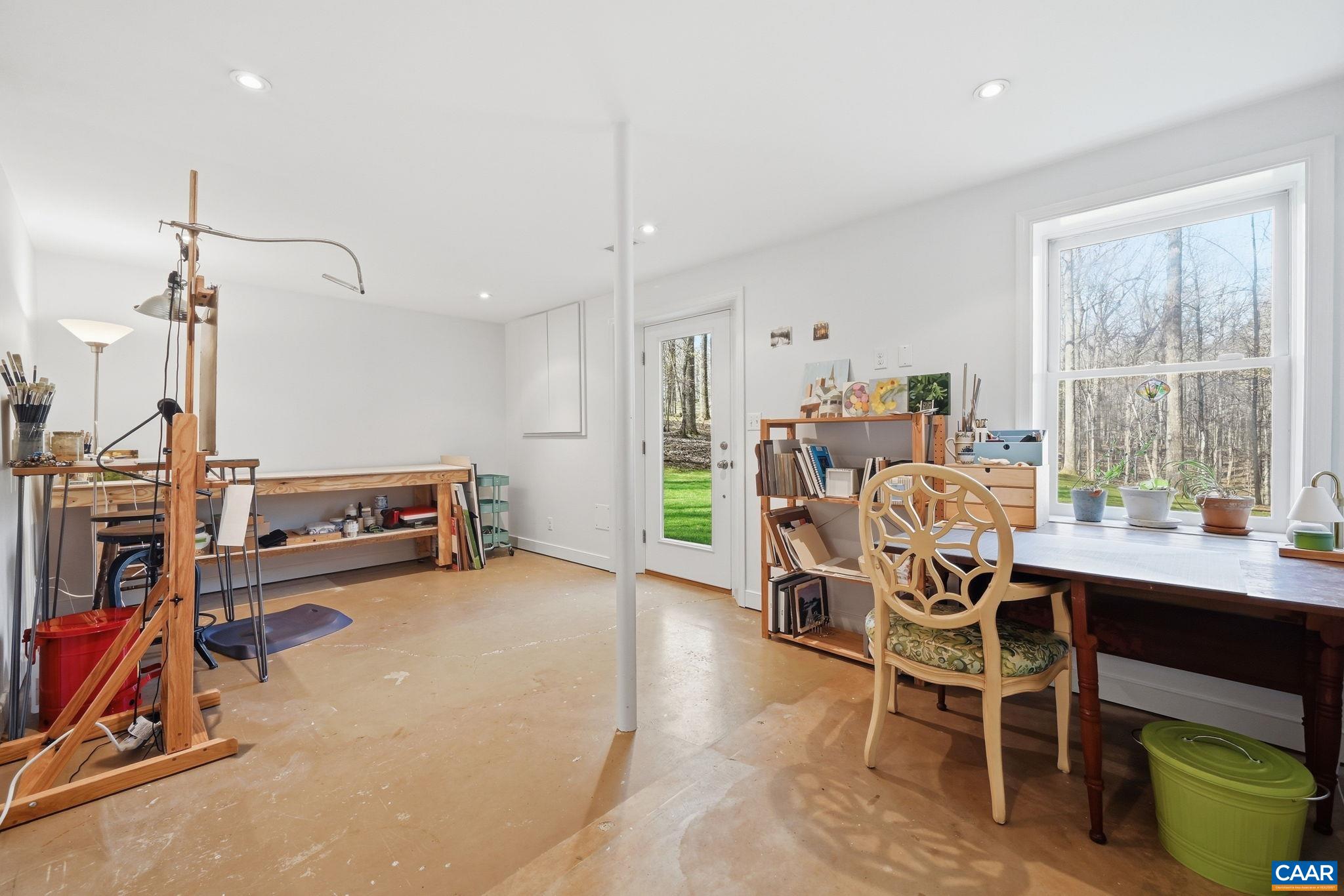 2404 PINE GARTH RUN, CHARLOTTESVILLE, Virginia 22901, 5 Bedrooms Bedrooms, ,4 BathroomsBathrooms,Residential,2404 PINE GARTH RUN,675212 MLS # 675212