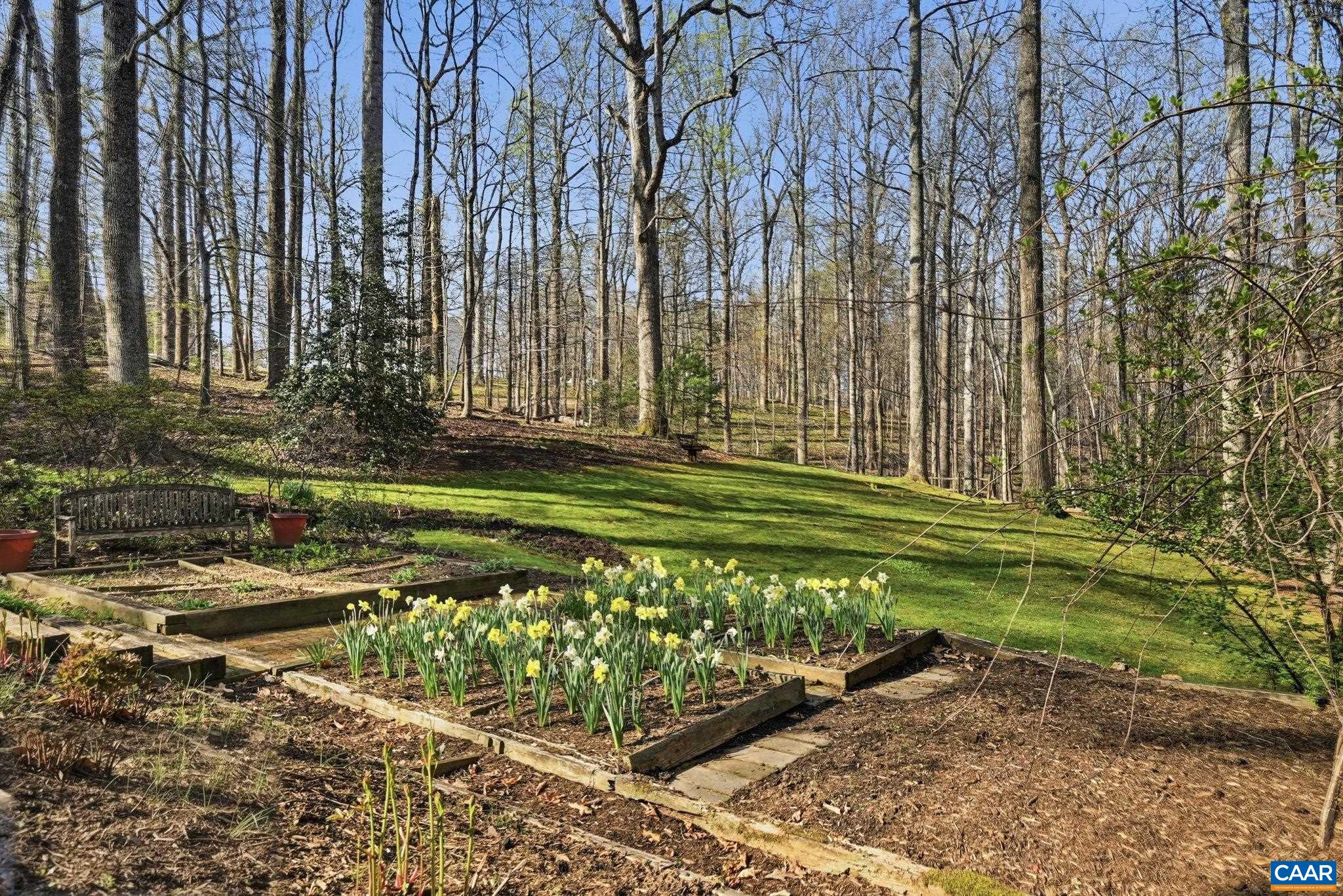 2404 PINE GARTH RUN, CHARLOTTESVILLE, Virginia 22901, 5 Bedrooms Bedrooms, ,4 BathroomsBathrooms,Residential,2404 PINE GARTH RUN,675212 MLS # 675212