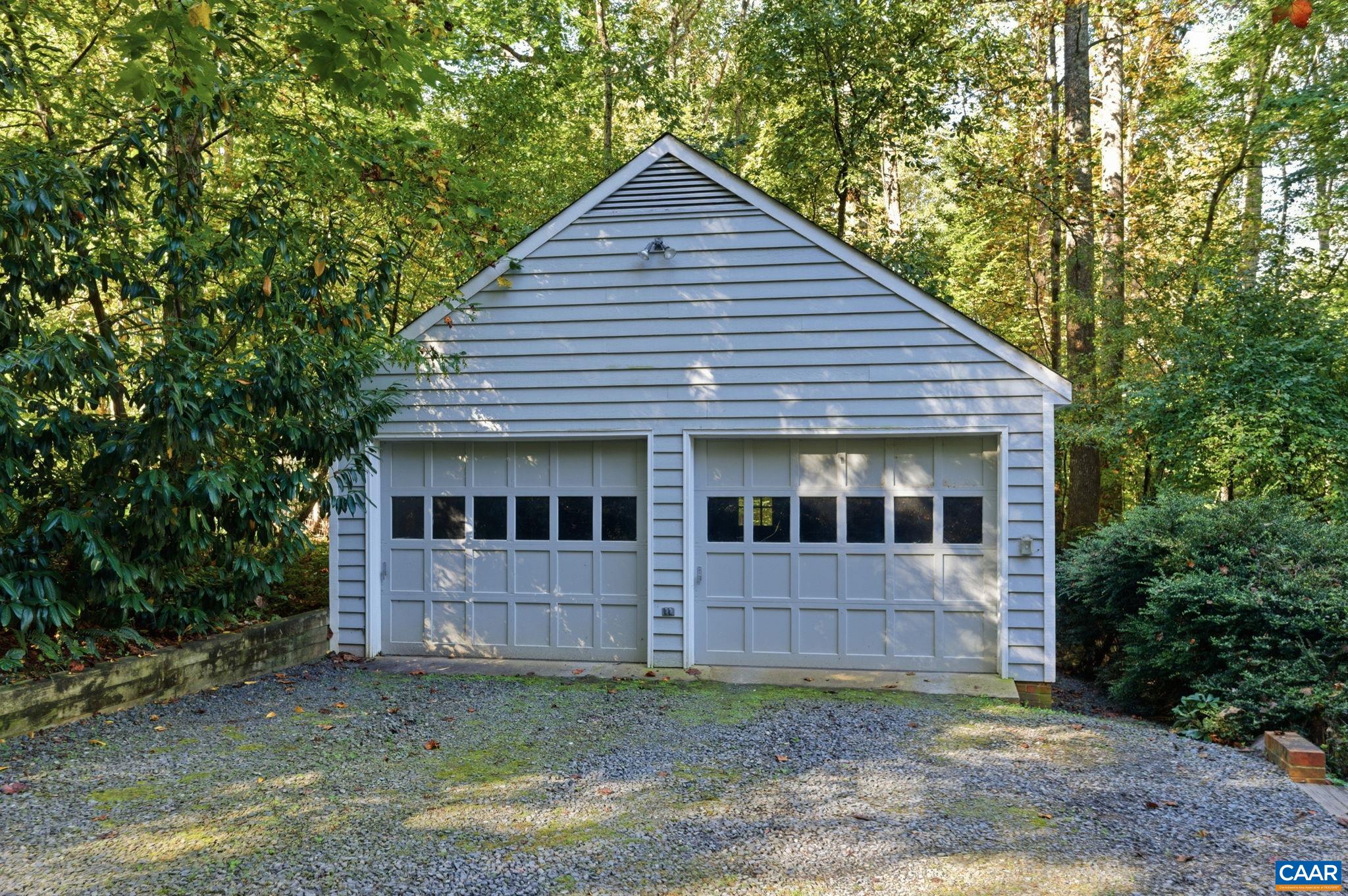 2404 PINE GARTH RUN, CHARLOTTESVILLE, Virginia 22901, 5 Bedrooms Bedrooms, ,4 BathroomsBathrooms,Residential,2404 PINE GARTH RUN,675212 MLS # 675212