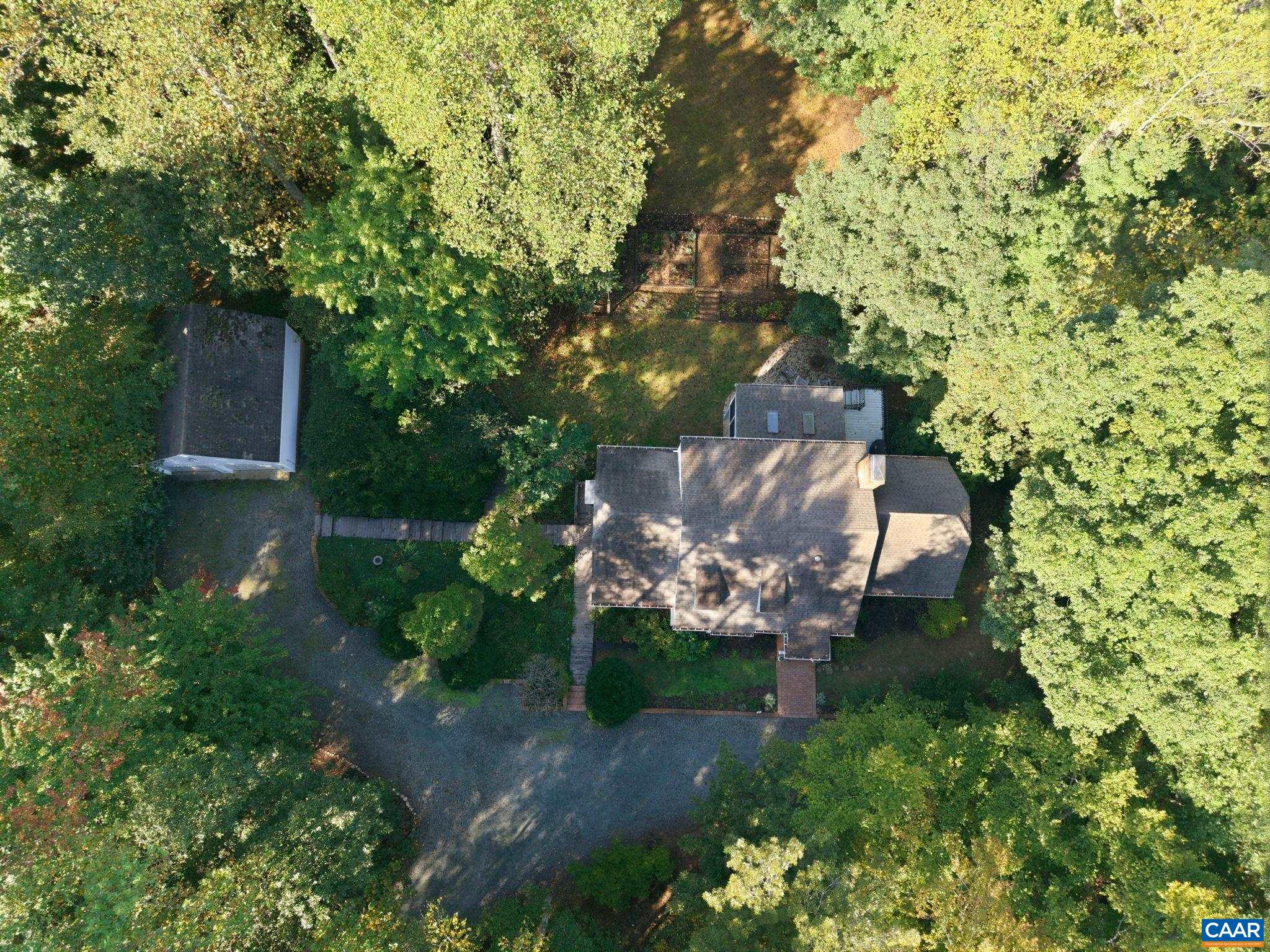 2404 PINE GARTH RUN, CHARLOTTESVILLE, Virginia 22901, 5 Bedrooms Bedrooms, ,4 BathroomsBathrooms,Residential,2404 PINE GARTH RUN,675212 MLS # 675212