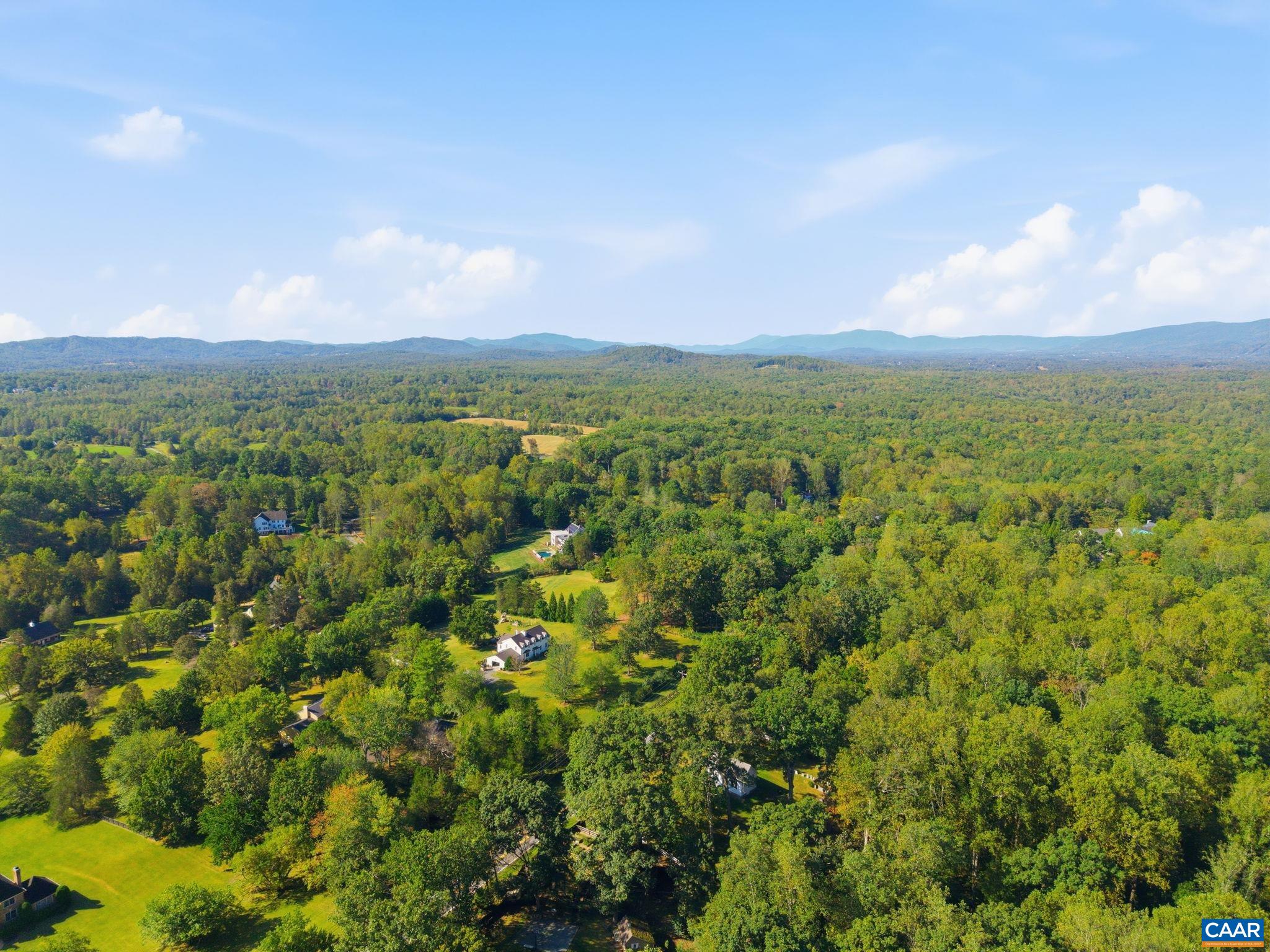 2404 PINE GARTH RUN, CHARLOTTESVILLE, Virginia 22901, 5 Bedrooms Bedrooms, ,4 BathroomsBathrooms,Residential,2404 PINE GARTH RUN,675212 MLS # 675212