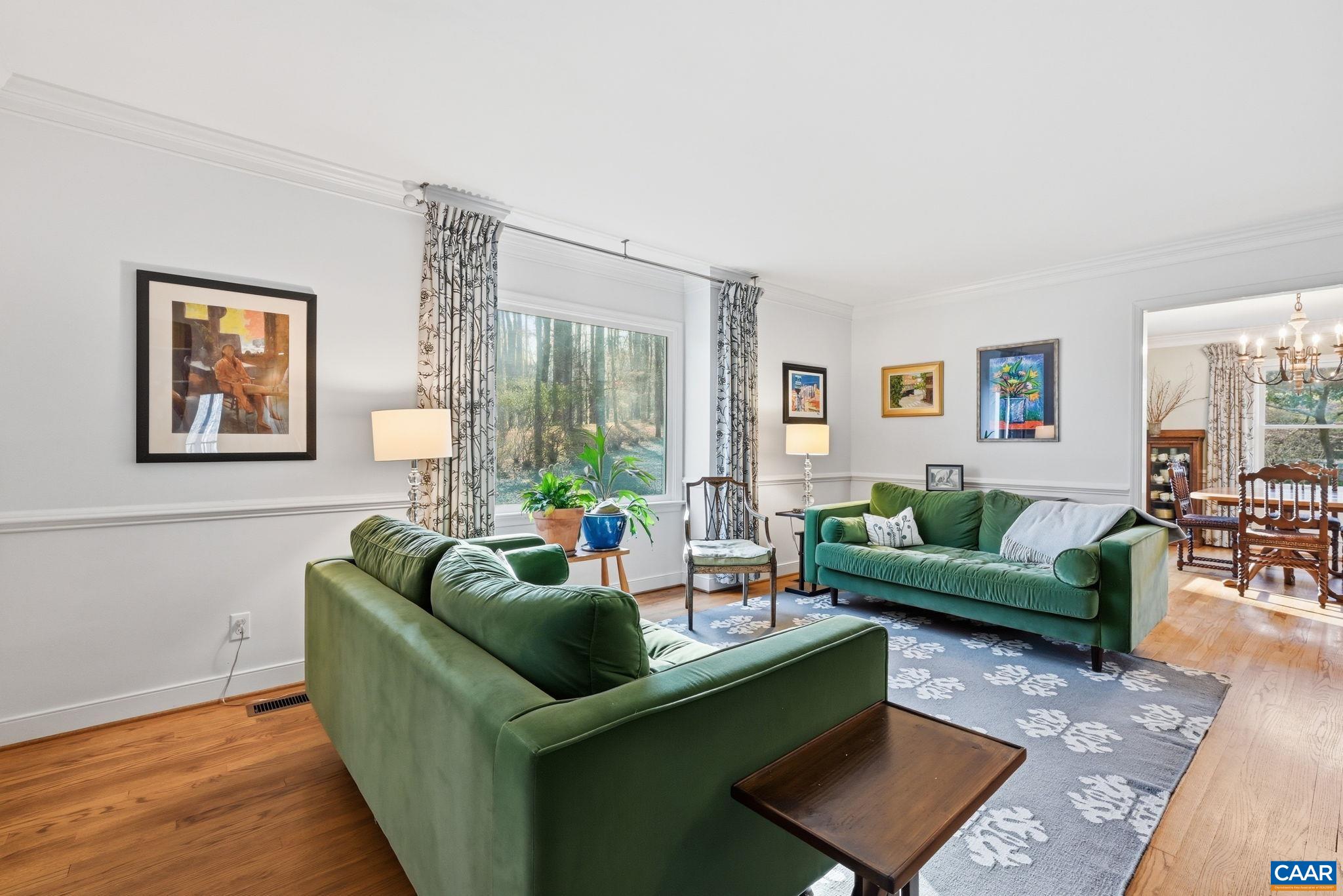 2404 PINE GARTH RUN, CHARLOTTESVILLE, Virginia 22901, 5 Bedrooms Bedrooms, ,4 BathroomsBathrooms,Residential,2404 PINE GARTH RUN,675212 MLS # 675212