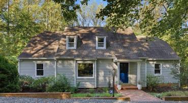 2404 PINE GARTH RUN, CHARLOTTESVILLE, Virginia 22901, 5 Bedrooms Bedrooms, ,4 BathroomsBathrooms,Residential,2404 PINE GARTH RUN,675212 MLS # 675212