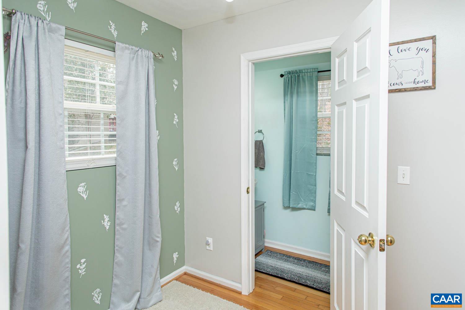 5 BRIDLEWOOD DR, PALMYRA, Virginia 22963, 3 Bedrooms Bedrooms, ,3 BathroomsBathrooms,Residential,5 BRIDLEWOOD DR,675273 MLS # 675273