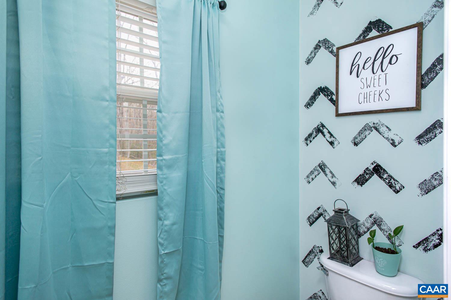 5 BRIDLEWOOD DR, PALMYRA, Virginia 22963, 3 Bedrooms Bedrooms, ,3 BathroomsBathrooms,Residential,5 BRIDLEWOOD DR,675273 MLS # 675273