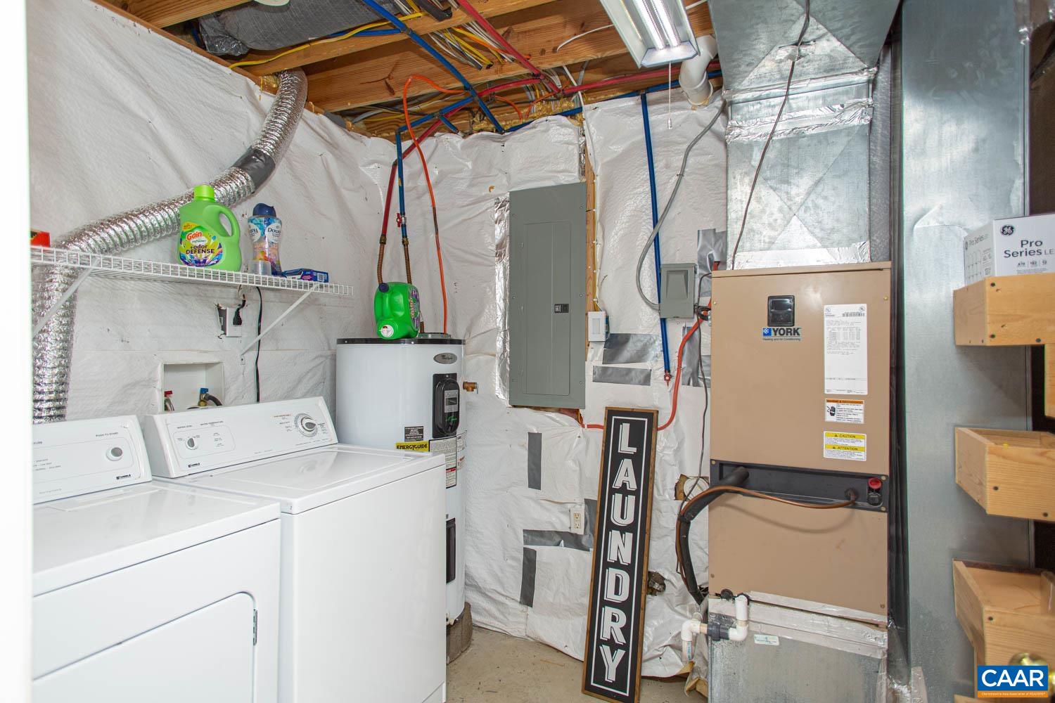 5 BRIDLEWOOD DR, PALMYRA, Virginia 22963, 3 Bedrooms Bedrooms, ,3 BathroomsBathrooms,Residential,5 BRIDLEWOOD DR,675273 MLS # 675273