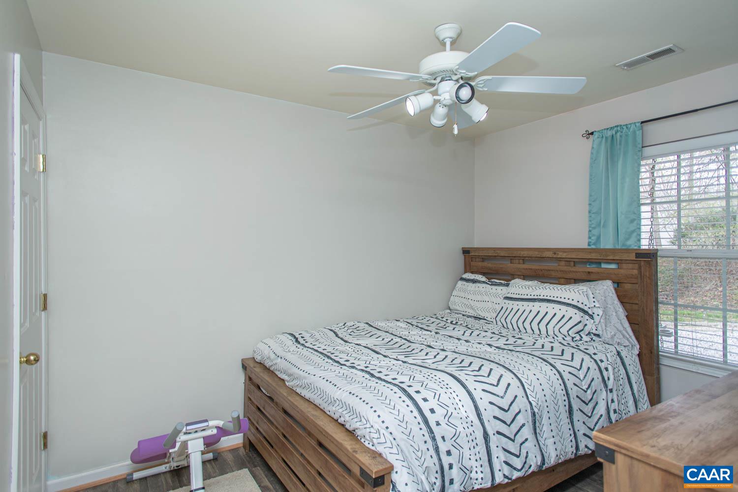 5 BRIDLEWOOD DR, PALMYRA, Virginia 22963, 3 Bedrooms Bedrooms, ,3 BathroomsBathrooms,Residential,5 BRIDLEWOOD DR,675273 MLS # 675273