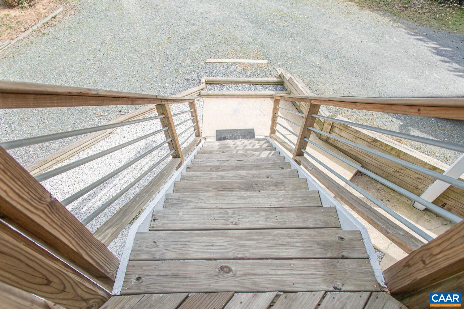 5 BRIDLEWOOD DR, PALMYRA, Virginia 22963, 3 Bedrooms Bedrooms, ,3 BathroomsBathrooms,Residential,5 BRIDLEWOOD DR,675273 MLS # 675273