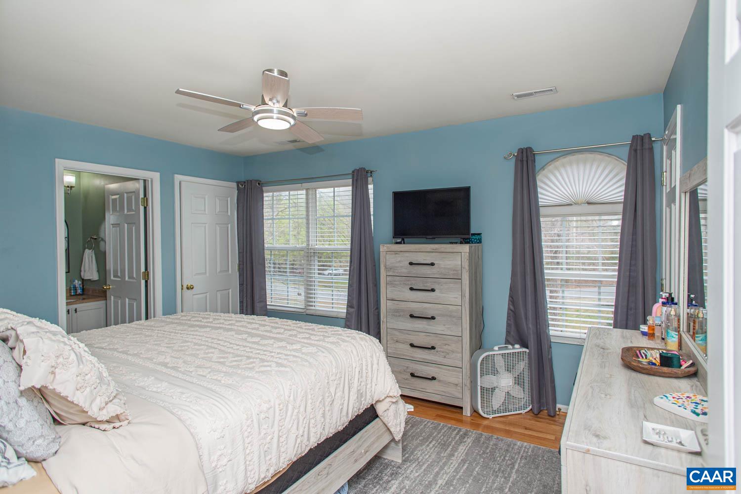 5 BRIDLEWOOD DR, PALMYRA, Virginia 22963, 3 Bedrooms Bedrooms, ,3 BathroomsBathrooms,Residential,5 BRIDLEWOOD DR,675273 MLS # 675273