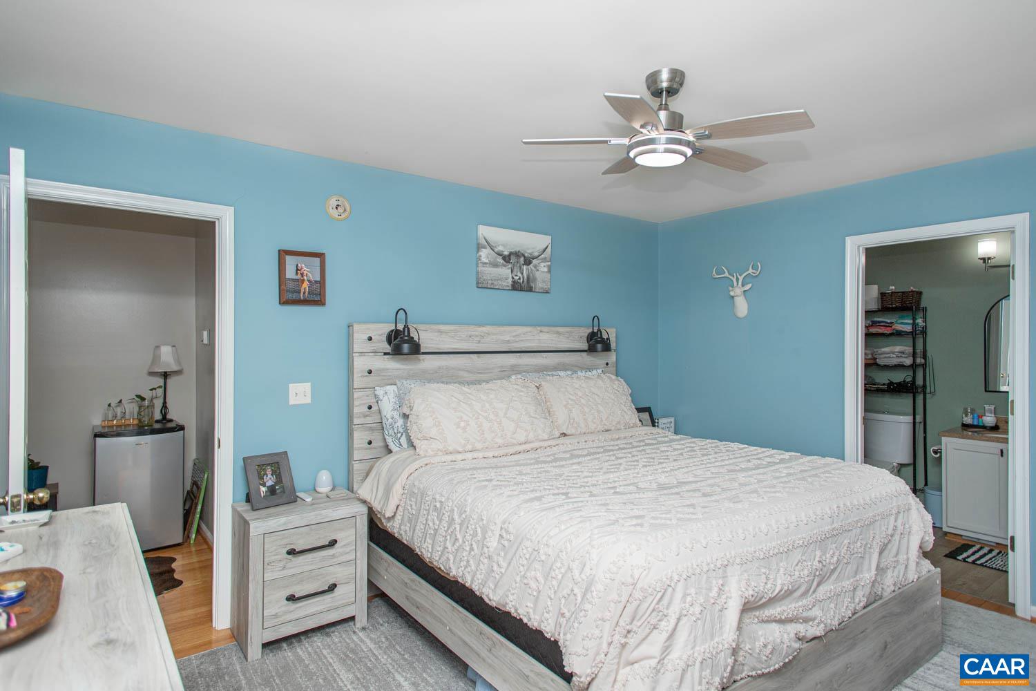 5 BRIDLEWOOD DR, PALMYRA, Virginia 22963, 3 Bedrooms Bedrooms, ,3 BathroomsBathrooms,Residential,5 BRIDLEWOOD DR,675273 MLS # 675273