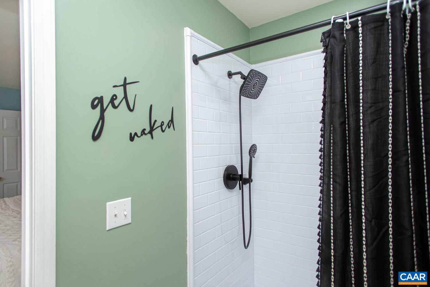 5 BRIDLEWOOD DR, PALMYRA, Virginia 22963, 3 Bedrooms Bedrooms, ,3 BathroomsBathrooms,Residential,5 BRIDLEWOOD DR,675273 MLS # 675273