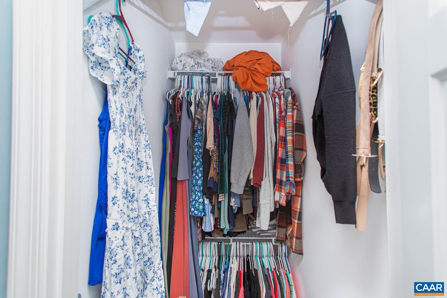 5 BRIDLEWOOD DR, PALMYRA, Virginia 22963, 3 Bedrooms Bedrooms, ,3 BathroomsBathrooms,Residential,5 BRIDLEWOOD DR,675273 MLS # 675273