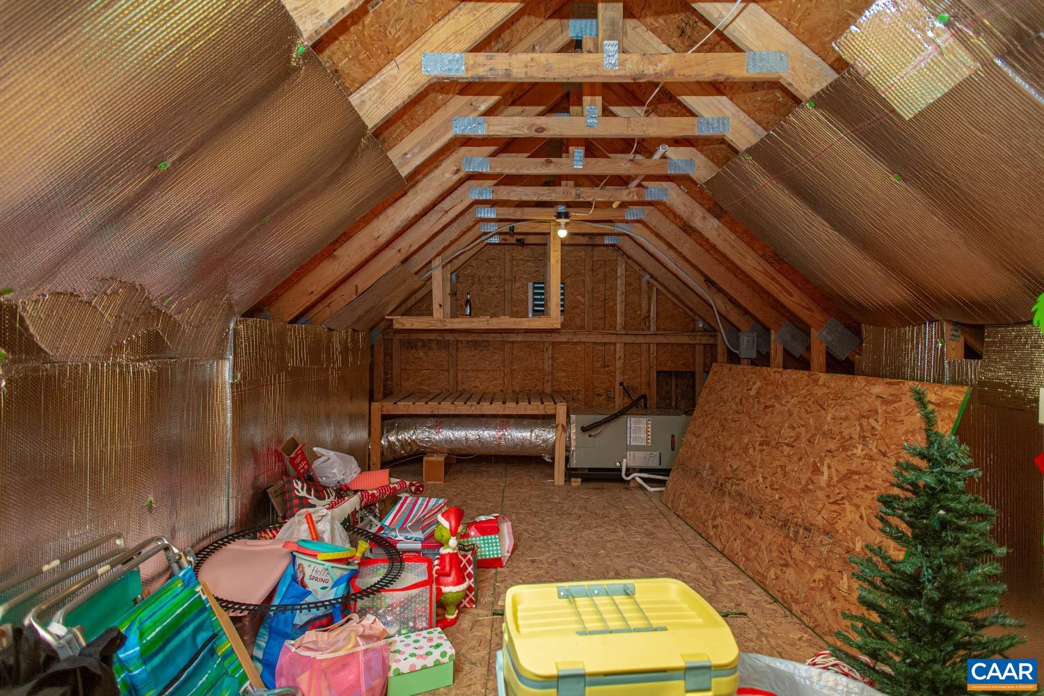 5 BRIDLEWOOD DR, PALMYRA, Virginia 22963, 3 Bedrooms Bedrooms, ,3 BathroomsBathrooms,Residential,5 BRIDLEWOOD DR,675273 MLS # 675273